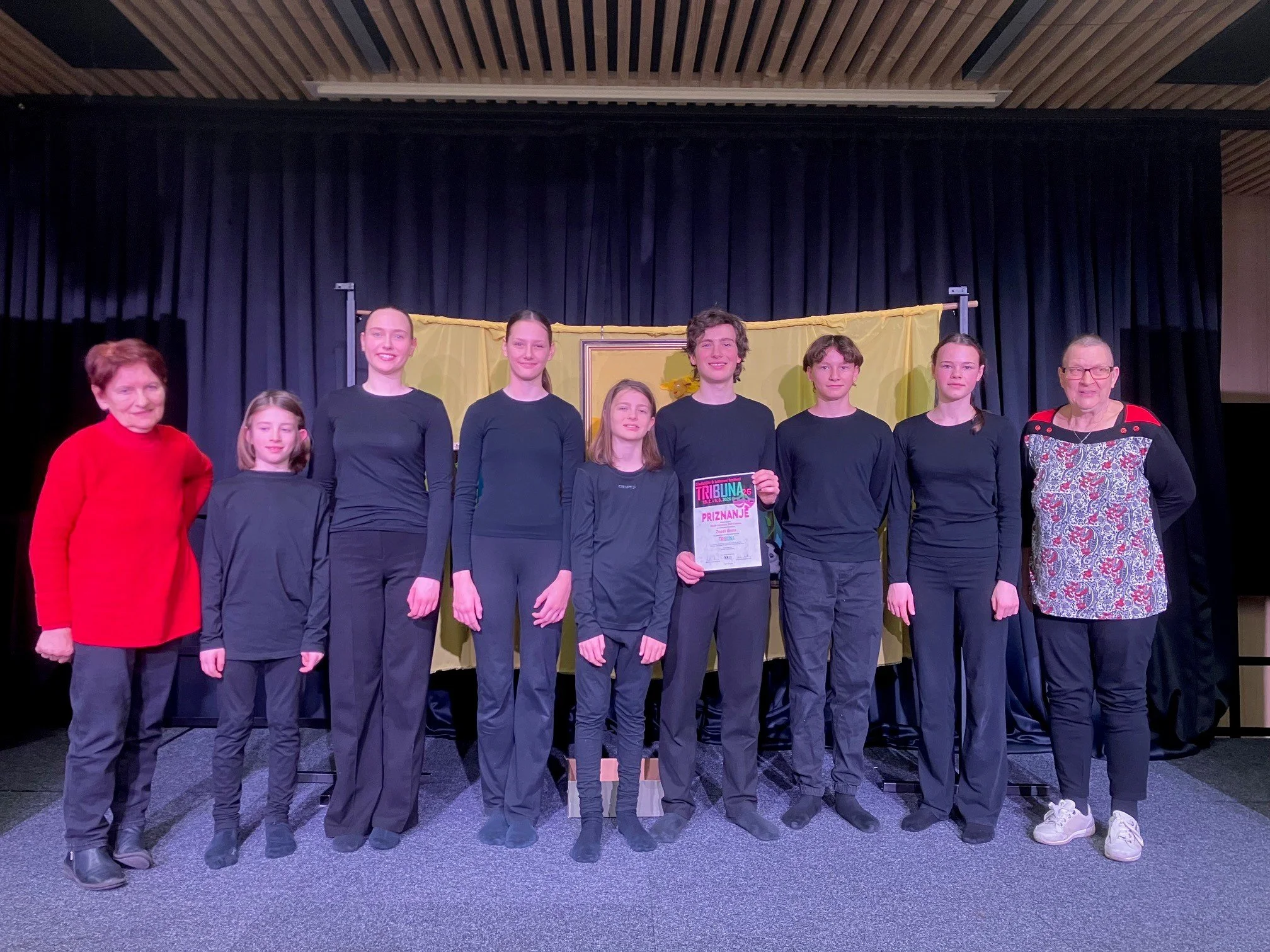 Mladi Celovčani.jpg