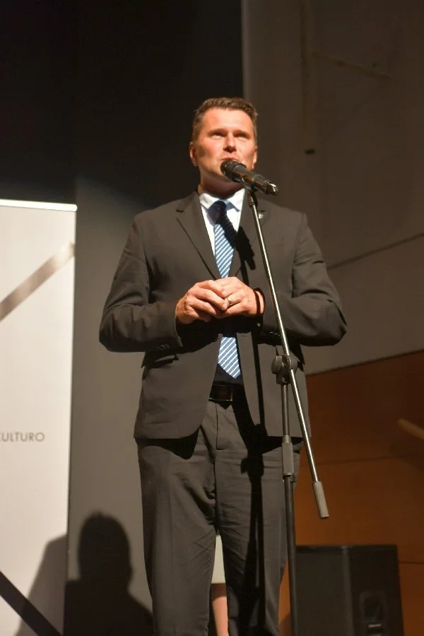 MIL_5570.JPG