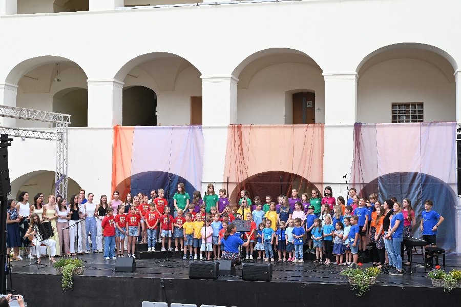 DSC_0789.JPG