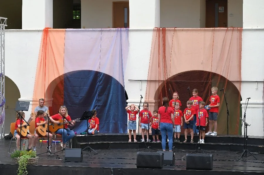 DSC_0694.JPG