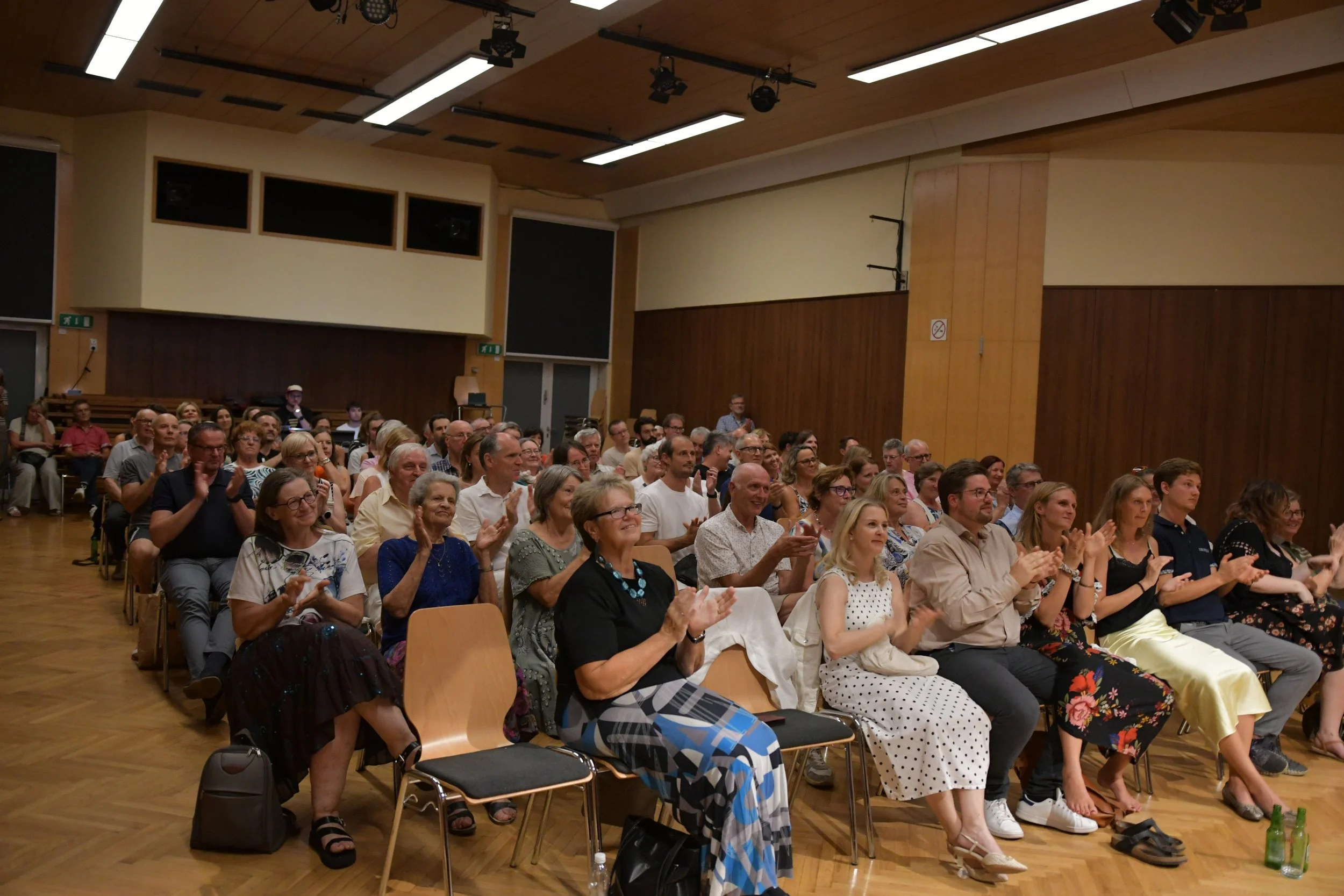 MIL_6048.JPG