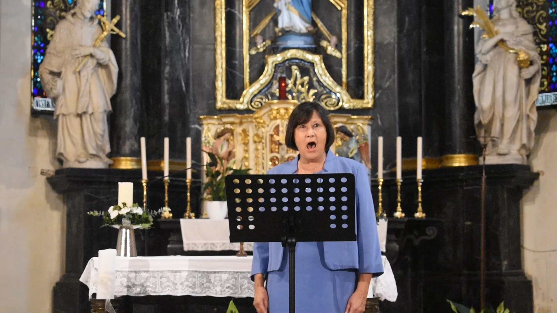02_PieJesu_7.jpg