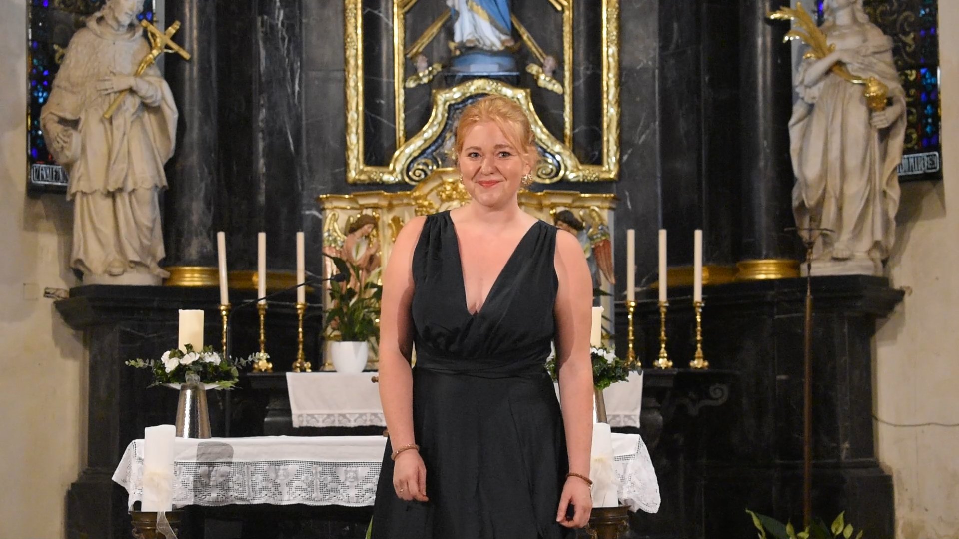 05_EstintoEIdomeneoTutteNelCorViSento_Idomeneo_9.jpg