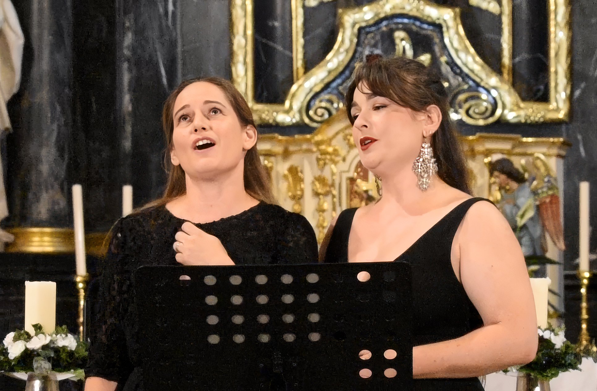 07_LincoronazionediPoppea_Purtimiro_x2.jpg