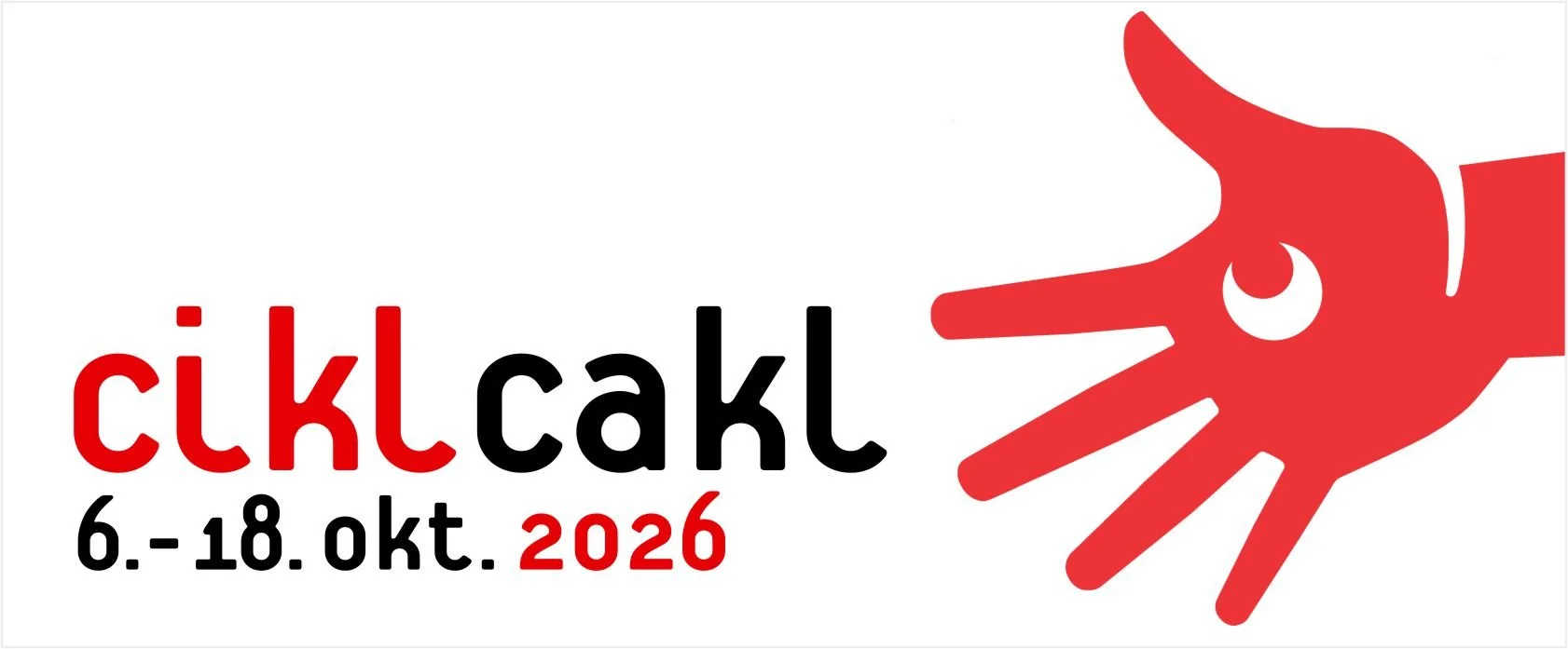 Šmihel znova postaja prestolnica domišljije: 26. mednarodni lutkovni festival Cikl Cakl je pred vrati!