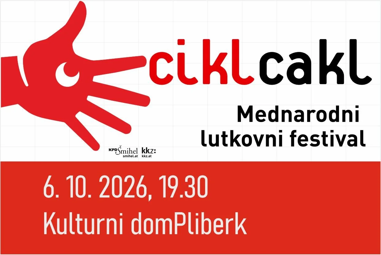 »Cankar«