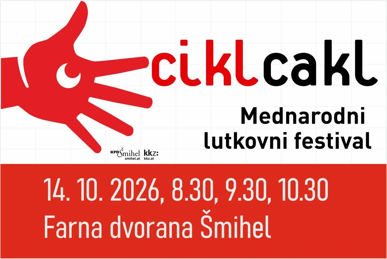 Velik lonec majhna miš