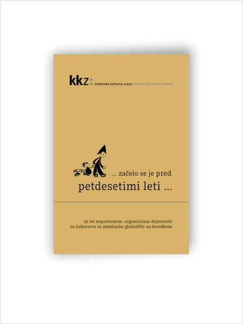 začelo se je pred petdesetimi leti.png