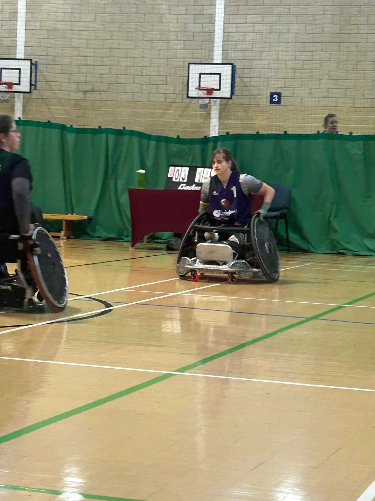 WhatsApp Image 2026-02-07 at 10.11.01 (1).jpeg