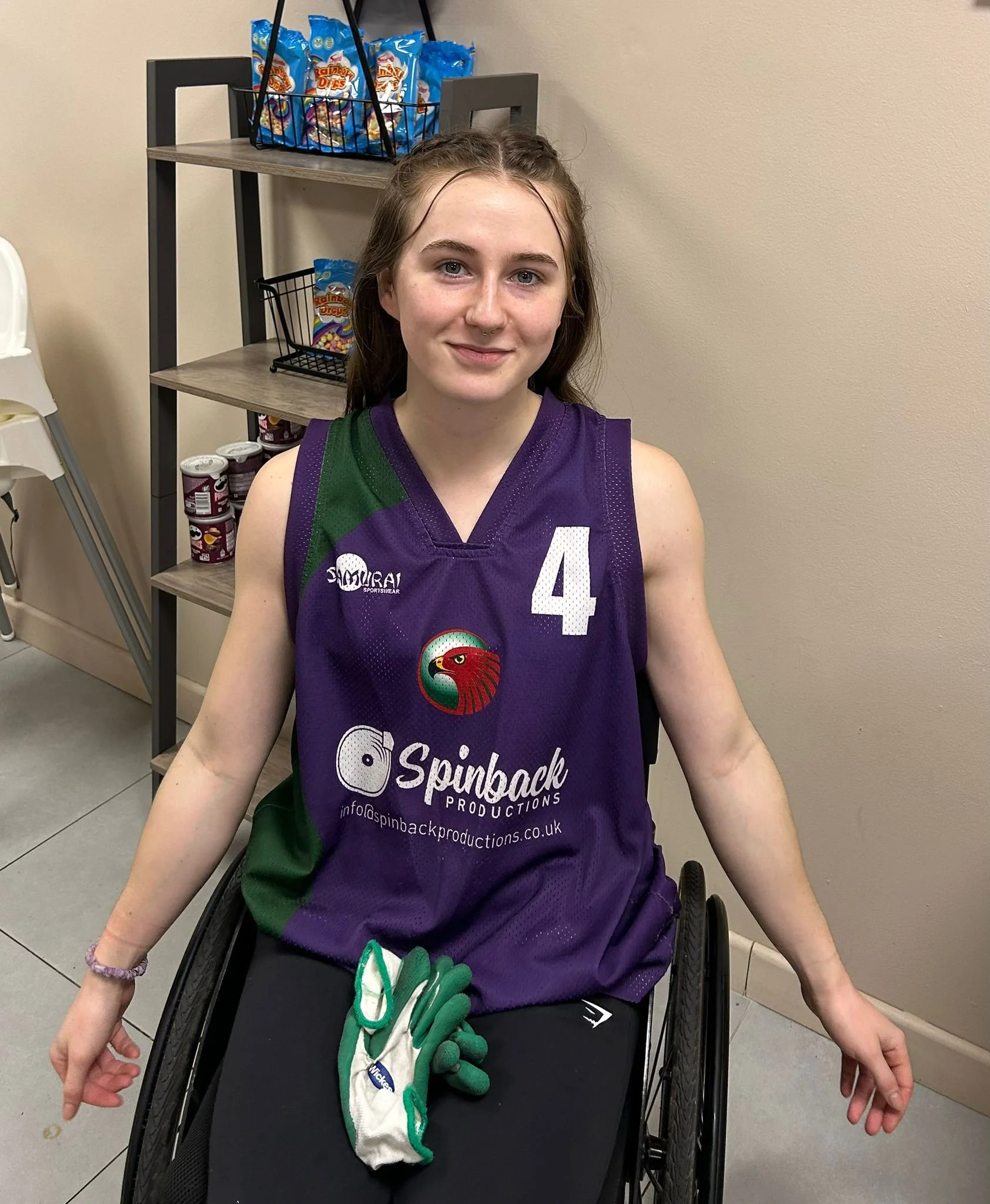 WhatsApp Image 2026-01-27 at 21.22.26.jpeg