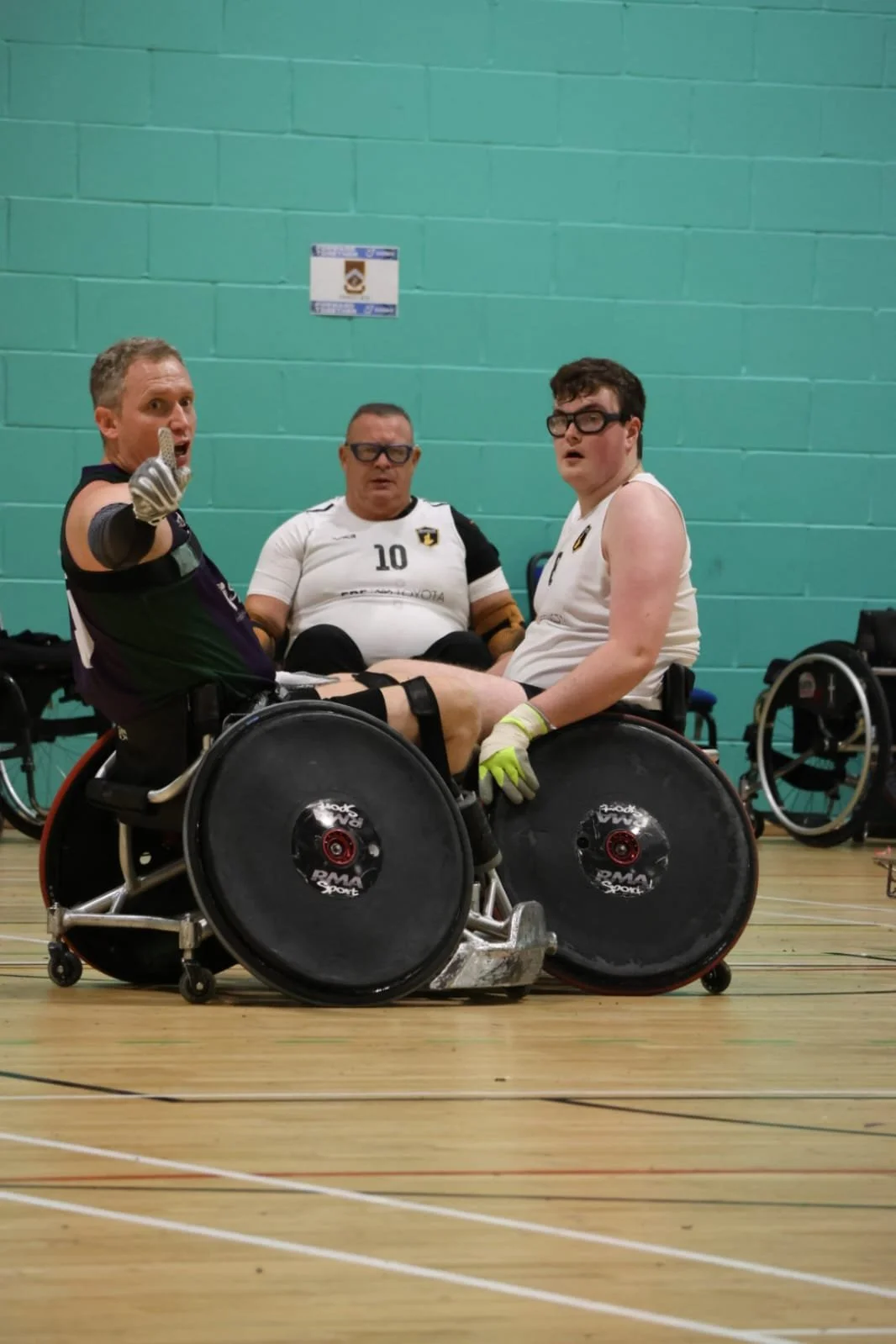 WhatsApp Image 2026-02-06 at 19.53.09 (1).jpeg