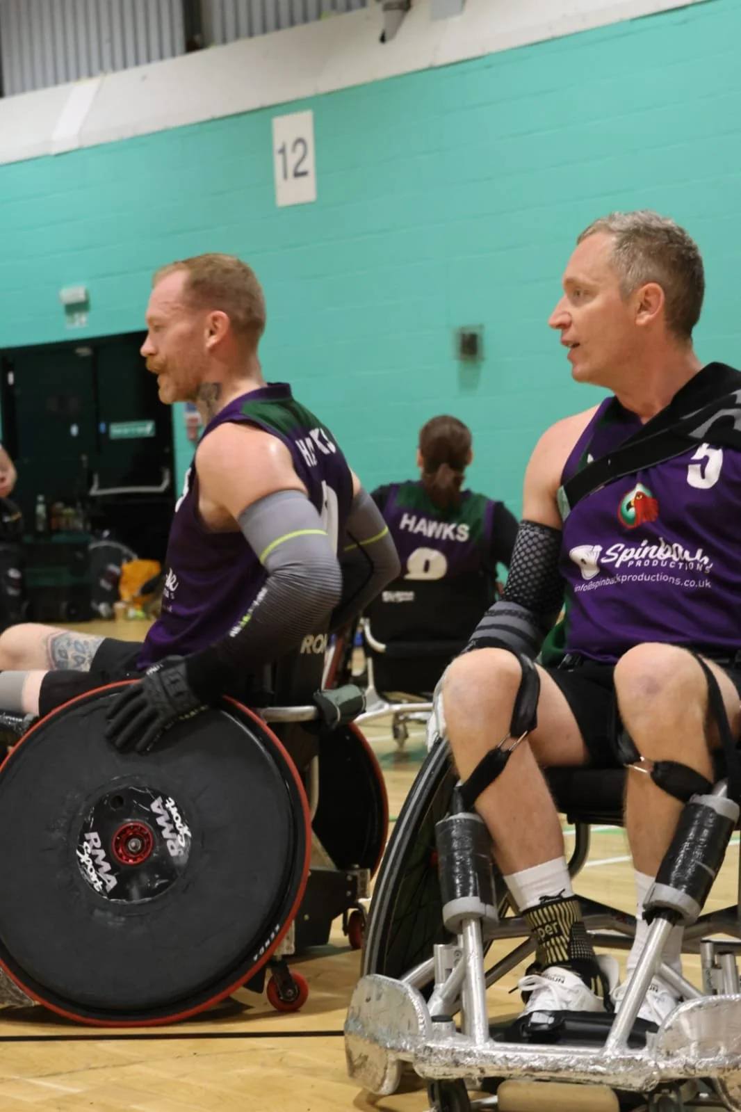 WhatsApp Image 2026-02-06 at 19.53.10 (1).jpeg