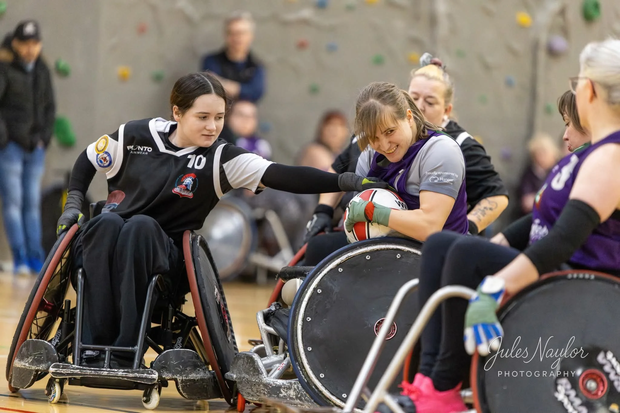 WhatsApp Image 2026-01-18 at 18.28.39.jpeg