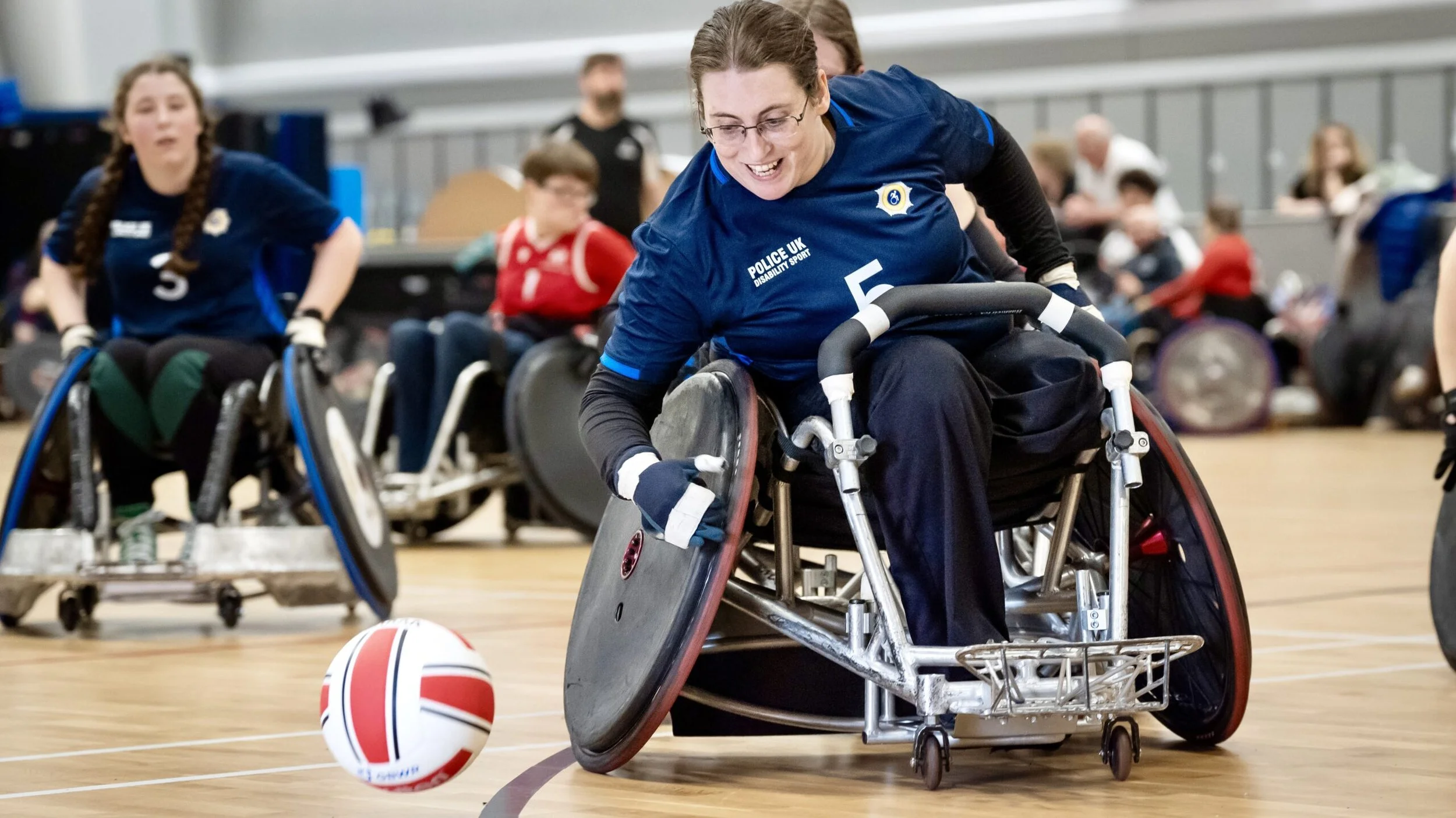 GBWR-Womens-Cup-Mar255-scaled.jpg