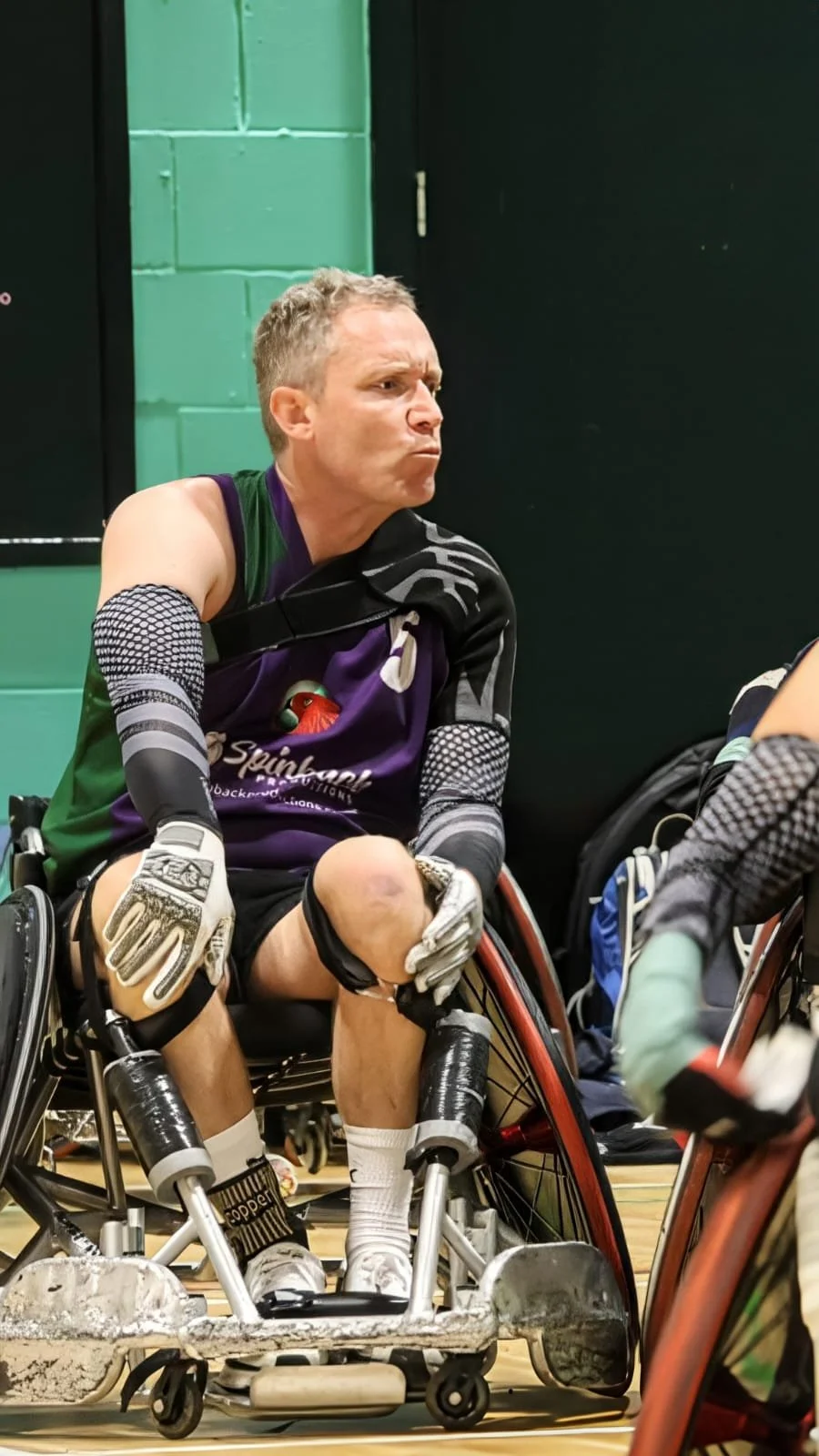 WhatsApp Image 2026-02-06 at 19.53.11 (3).jpeg