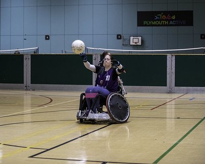 53704644177_9b5648a300_w.jpg