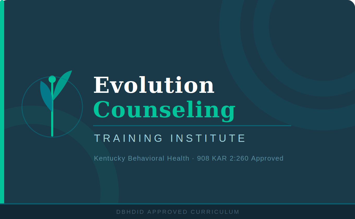 evolution_logo.png