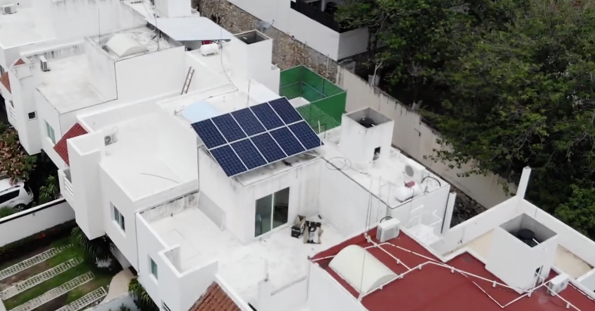 RESIDENCIAL SAN CRISTOBAL 2 Jessica Medrano.png