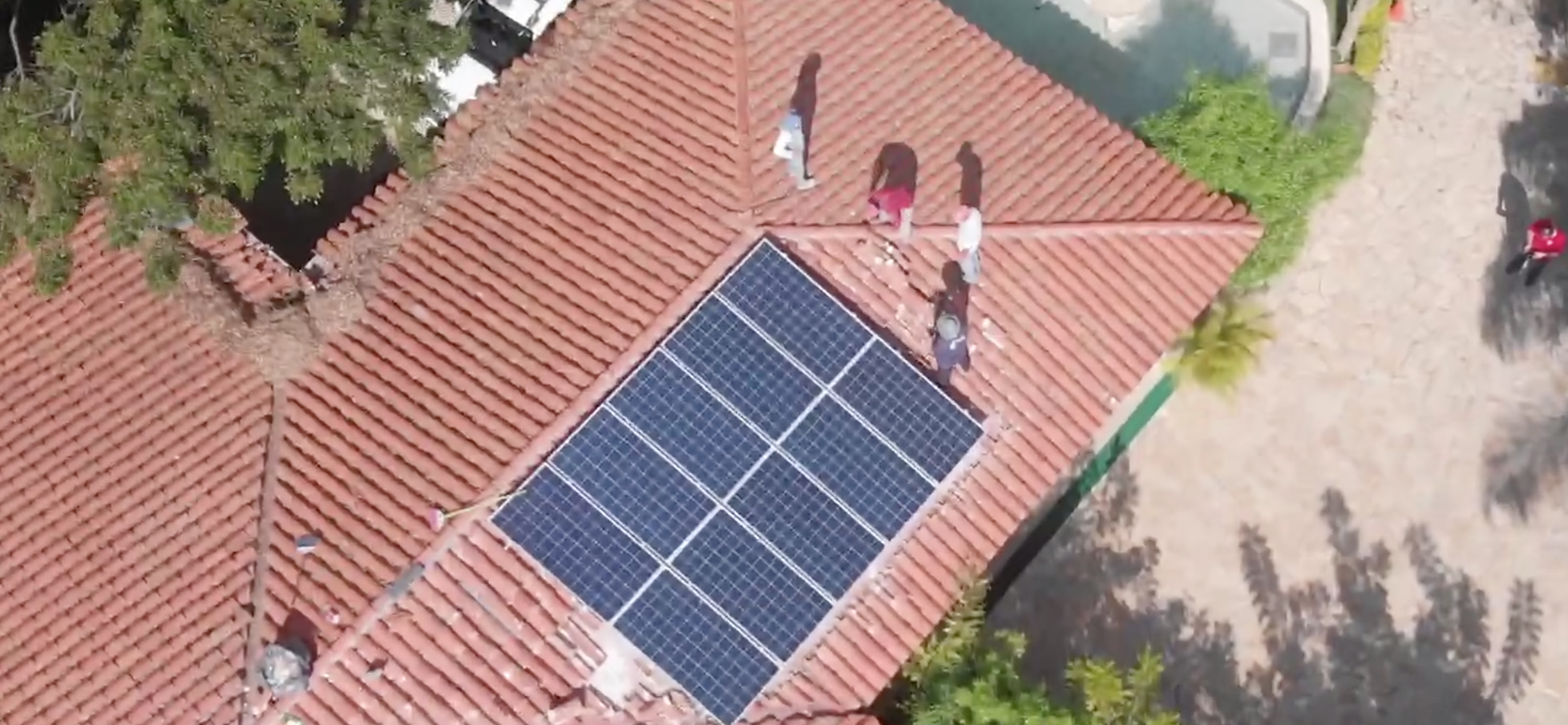 EL ARENAL 2 Jessica Medrano.png