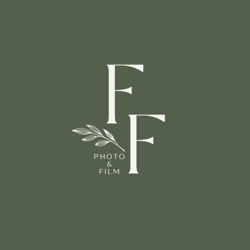 Faherty Films