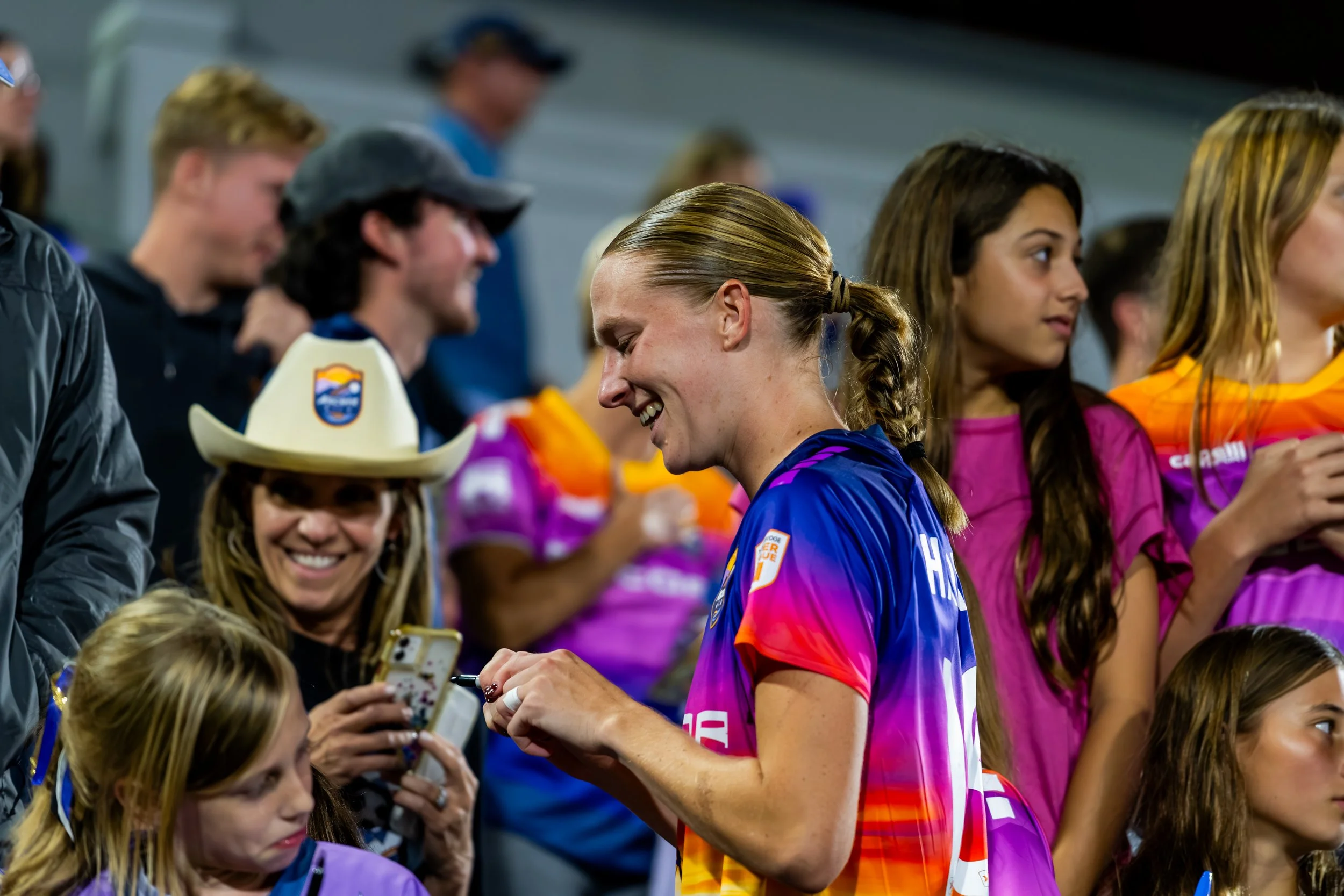 Audrey Harding vs DC 12.jpg