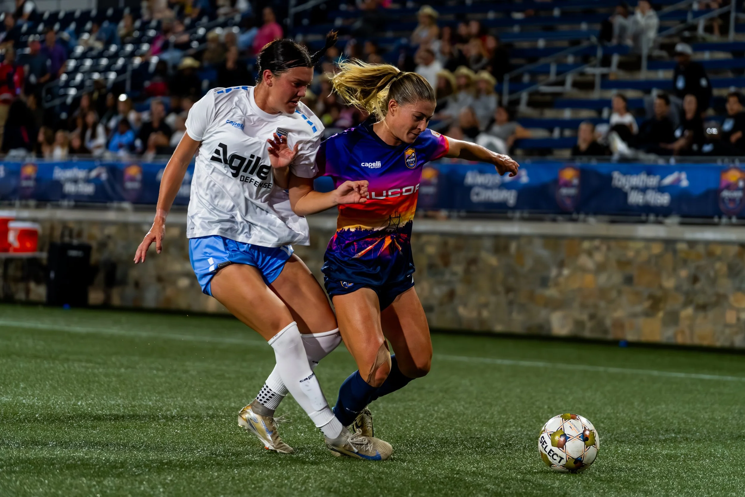 Mackenzie George vs DC 22.jpg