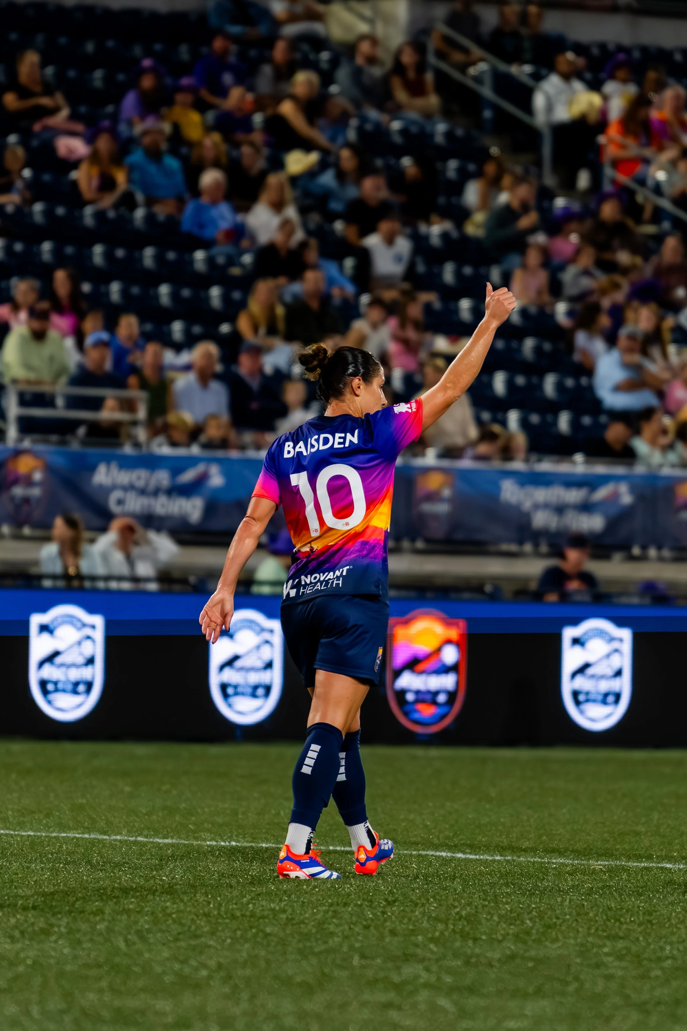 Rylee Baisden vs DC .jpg