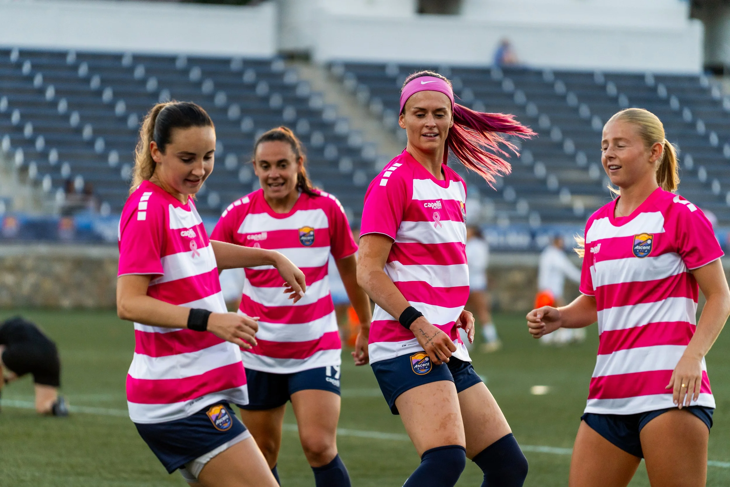 Team warmups vs DC 3.jpg