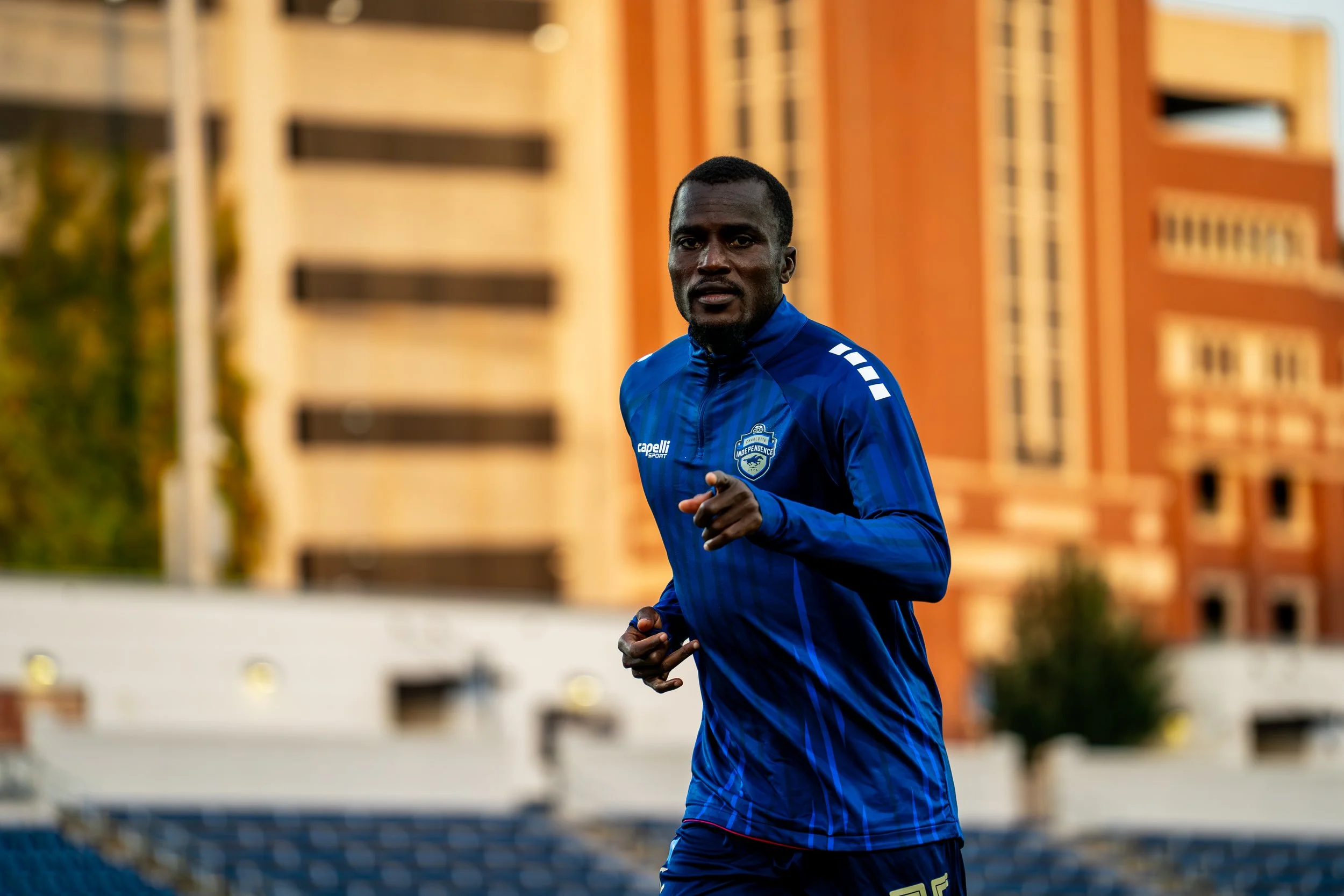 Souaibou Marou vs AV 13.jpg