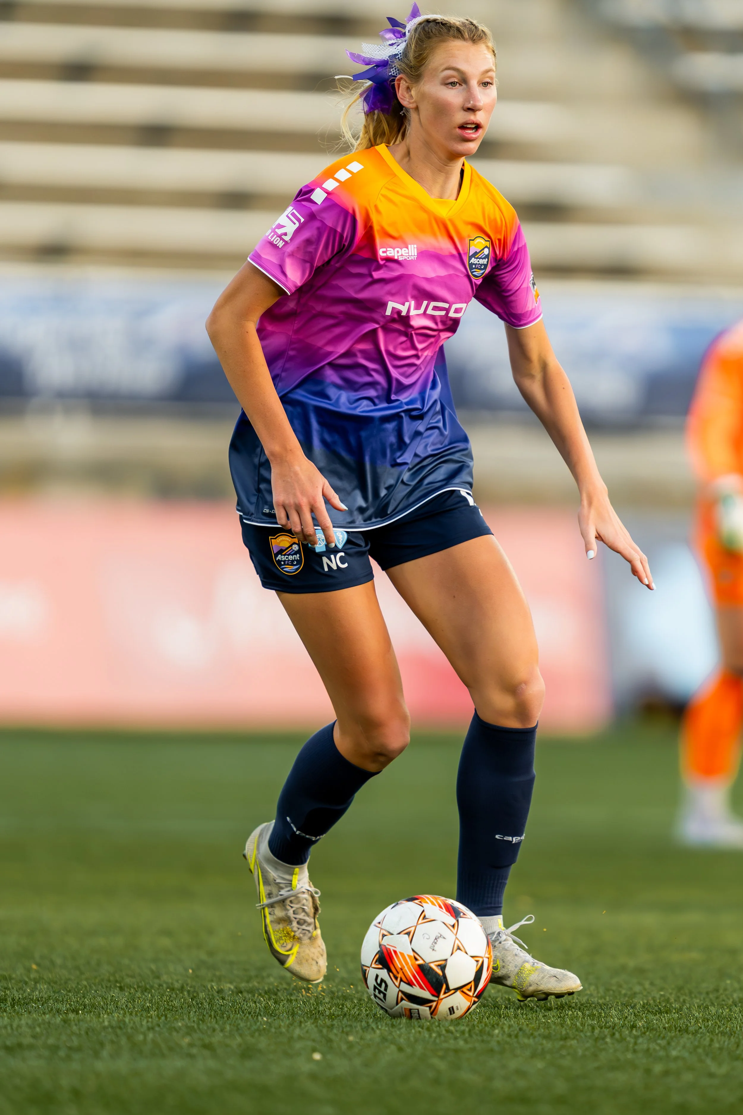 Syd Studer vs BKN 300.jpg