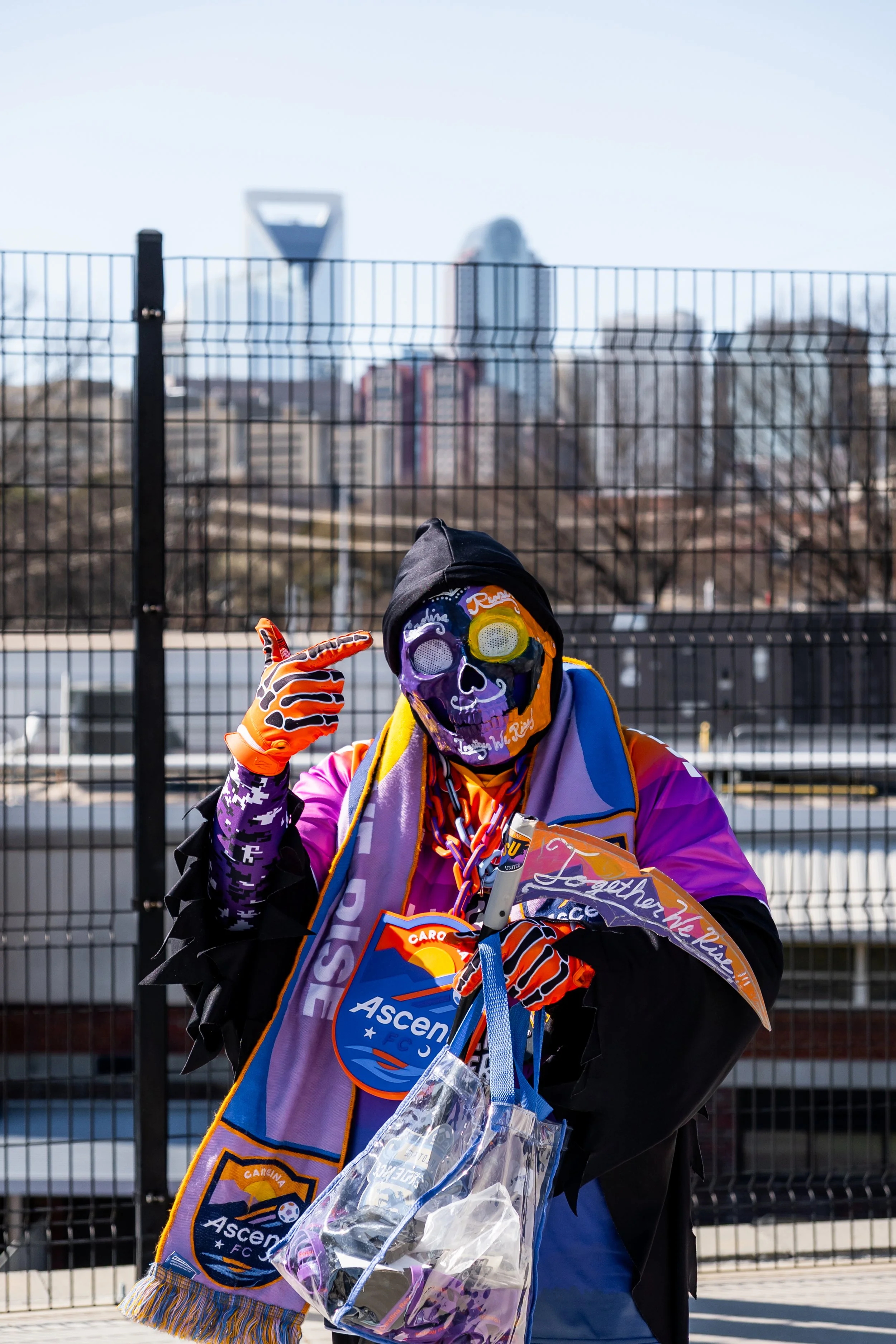 Reaper CAFC vs FTL 67.jpg