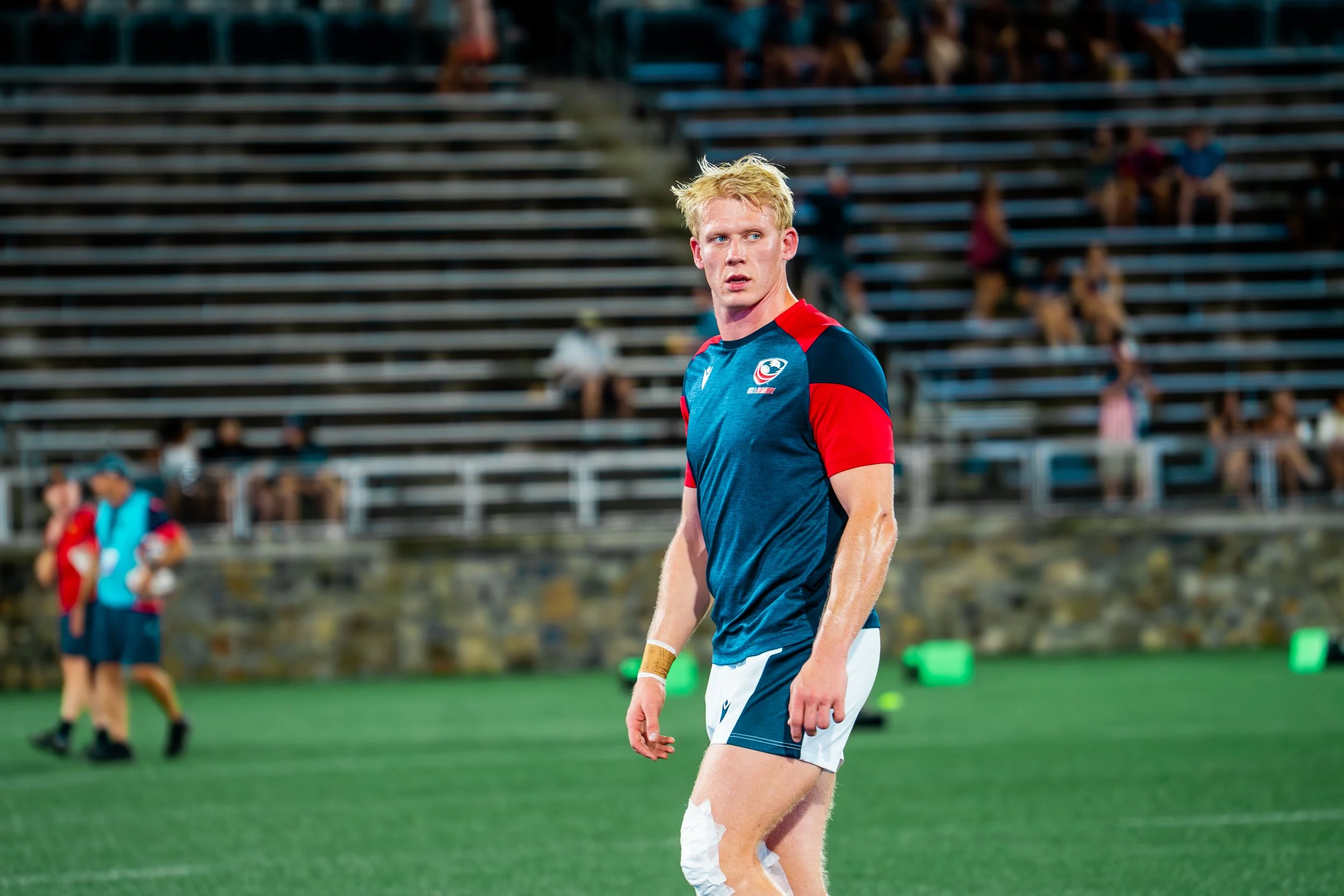 Toby Fricker vs Spain 26.jpg