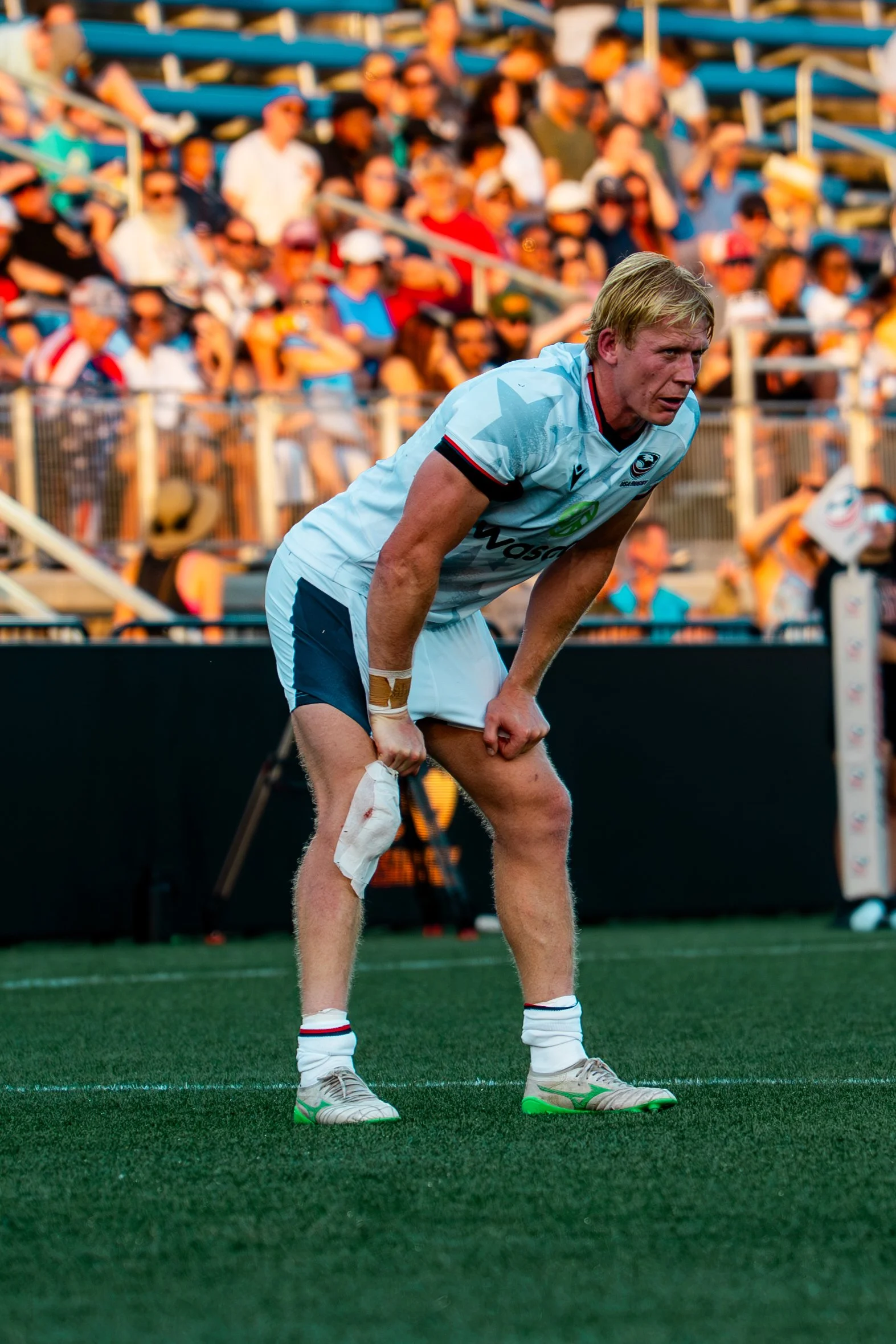 Toby Fricker vs Belgium 71.jpg