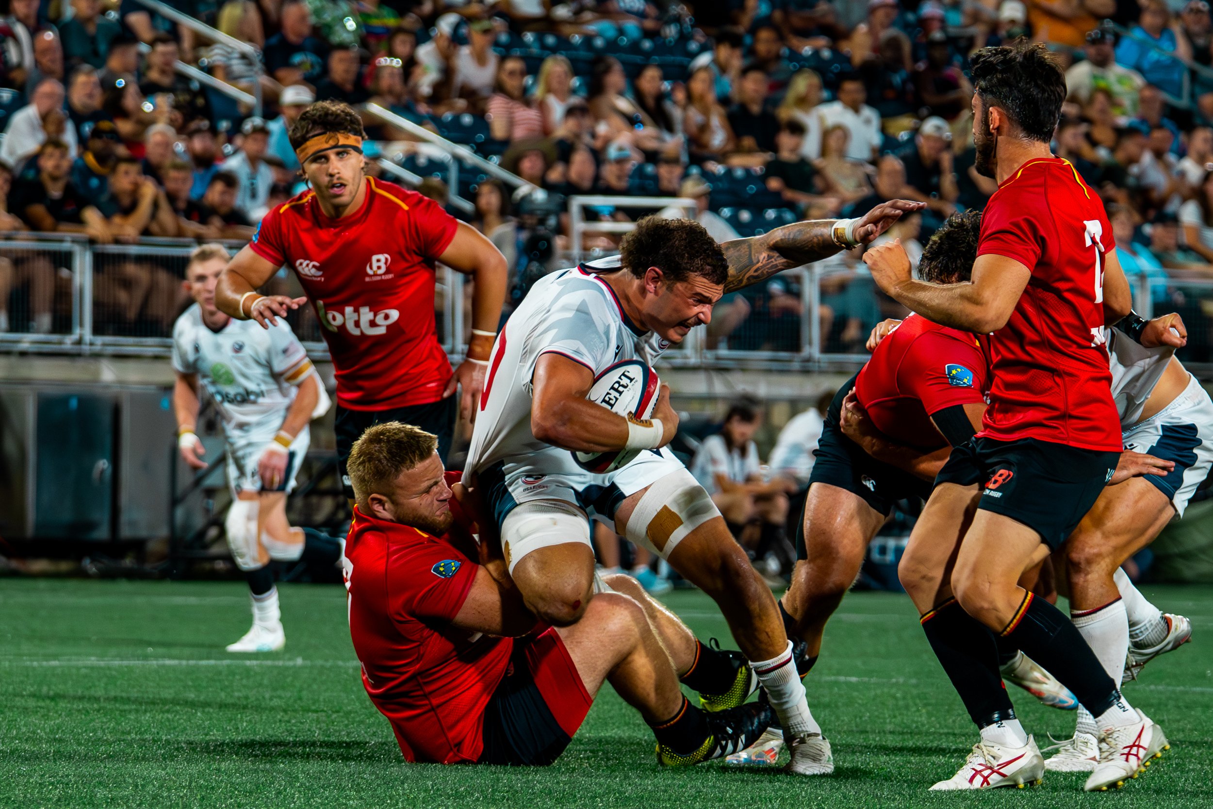 Makeen Alikhan vs Belgium 92.jpg