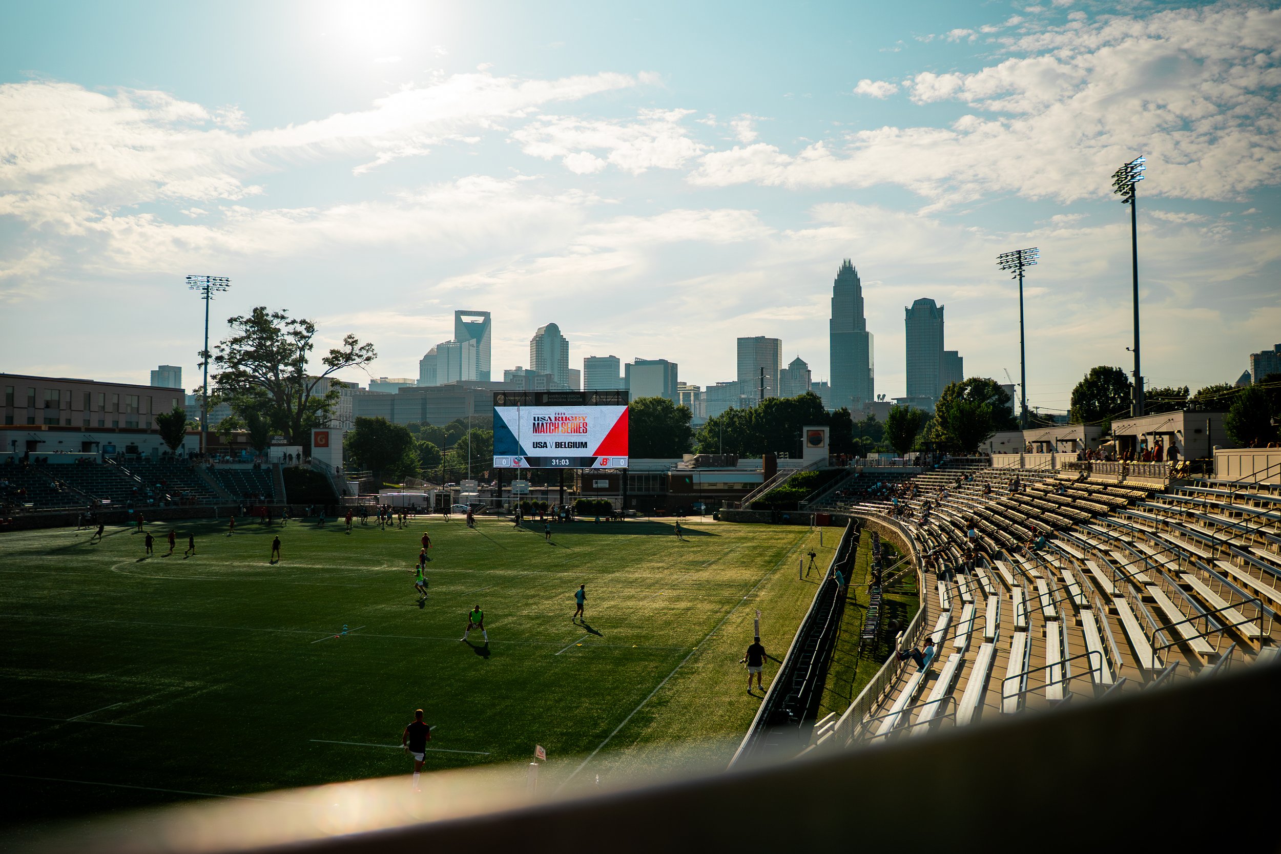 Stadium vs Belgium 19.jpg