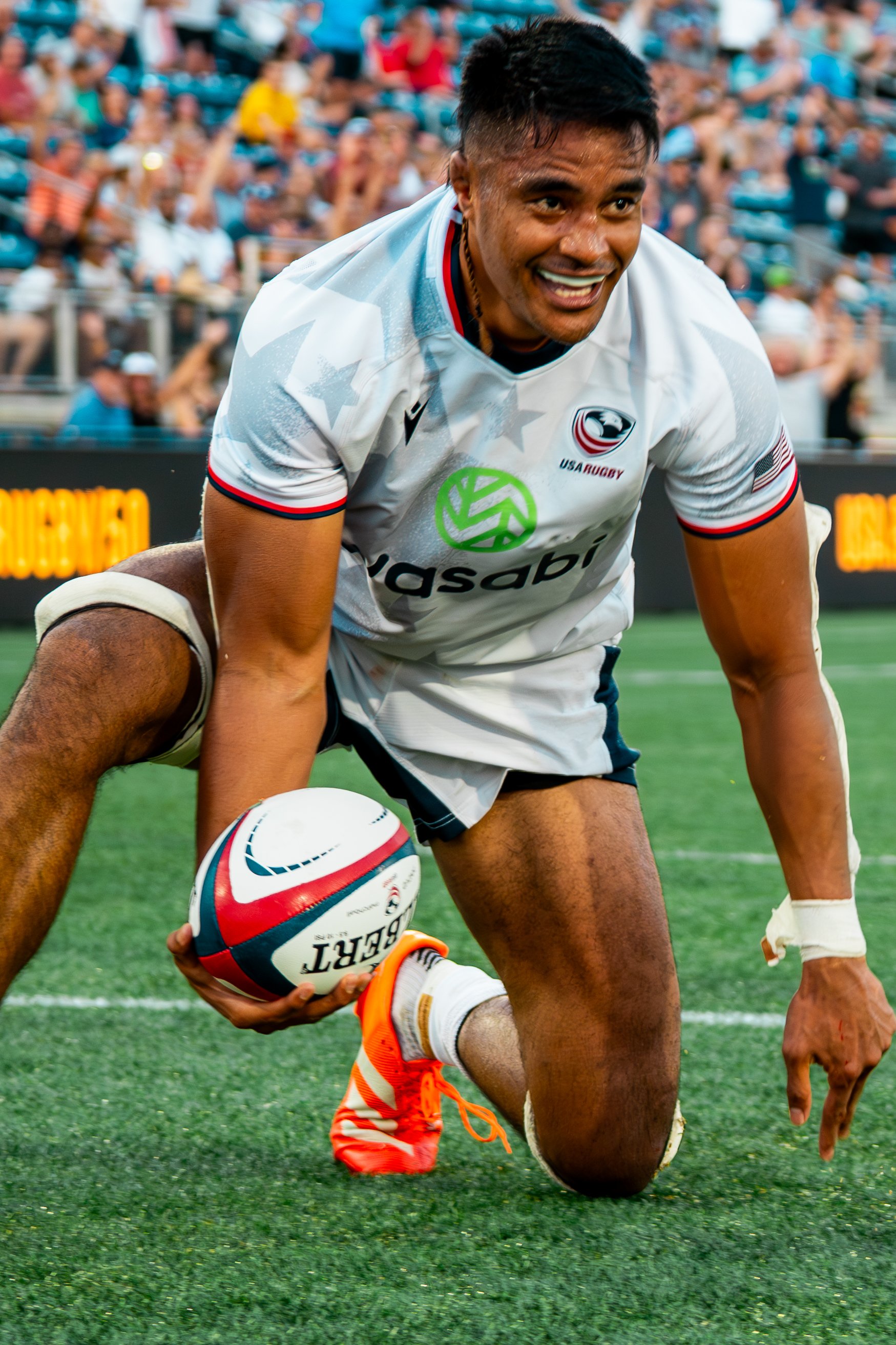 Try vs Belgium 81.jpg