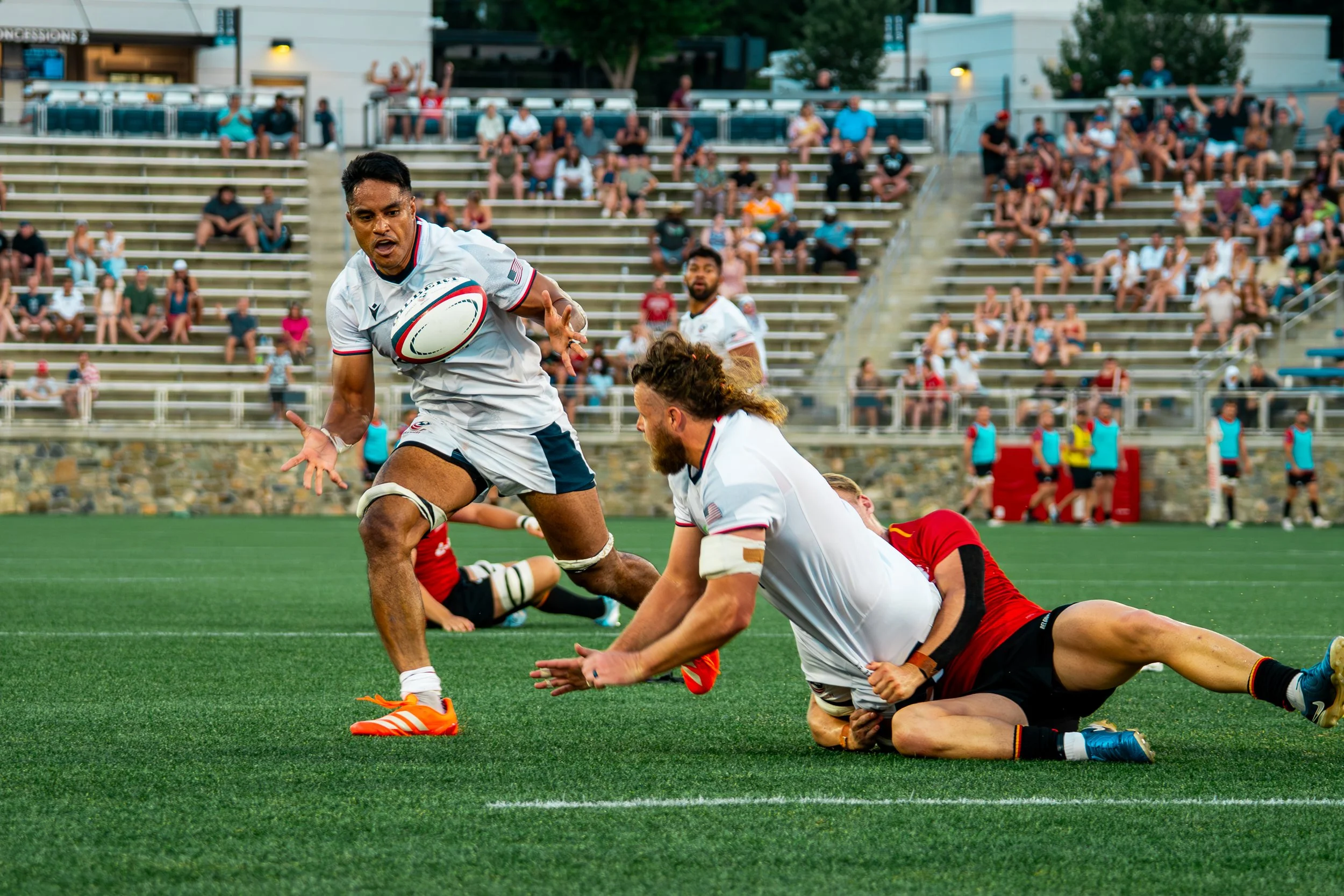 Pre Try Score vs Belgium 77.jpg