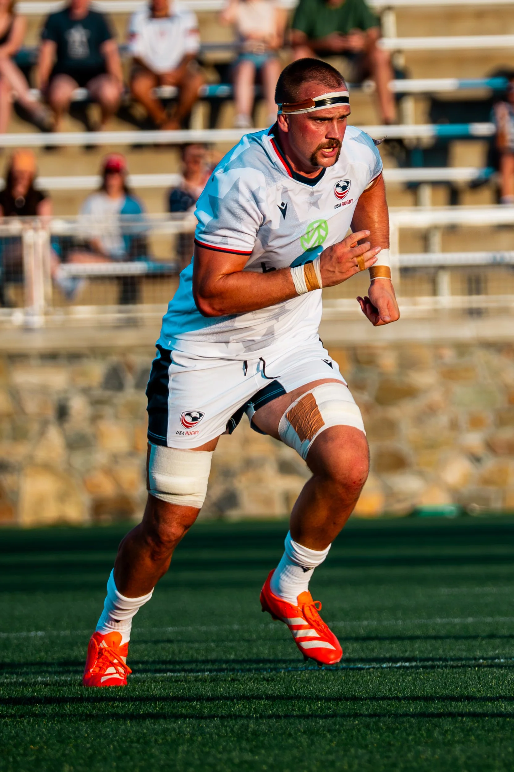 Sam Golla vs Belgium 61.jpg