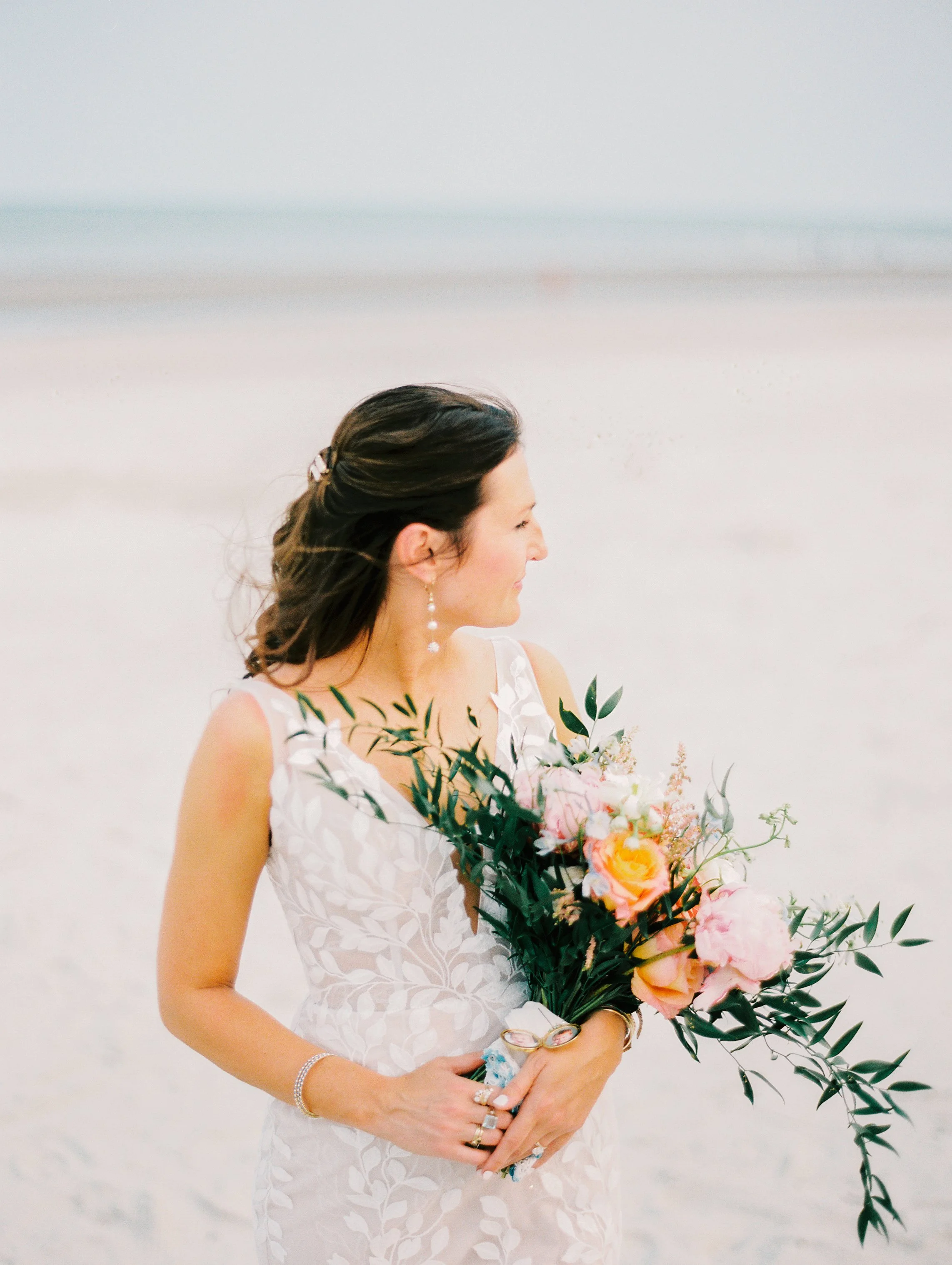 bride, charlotte weddings, wedding photographer, charlotte wedding photographer, NC weddings, NC wedding photographer, SC wedding photographer