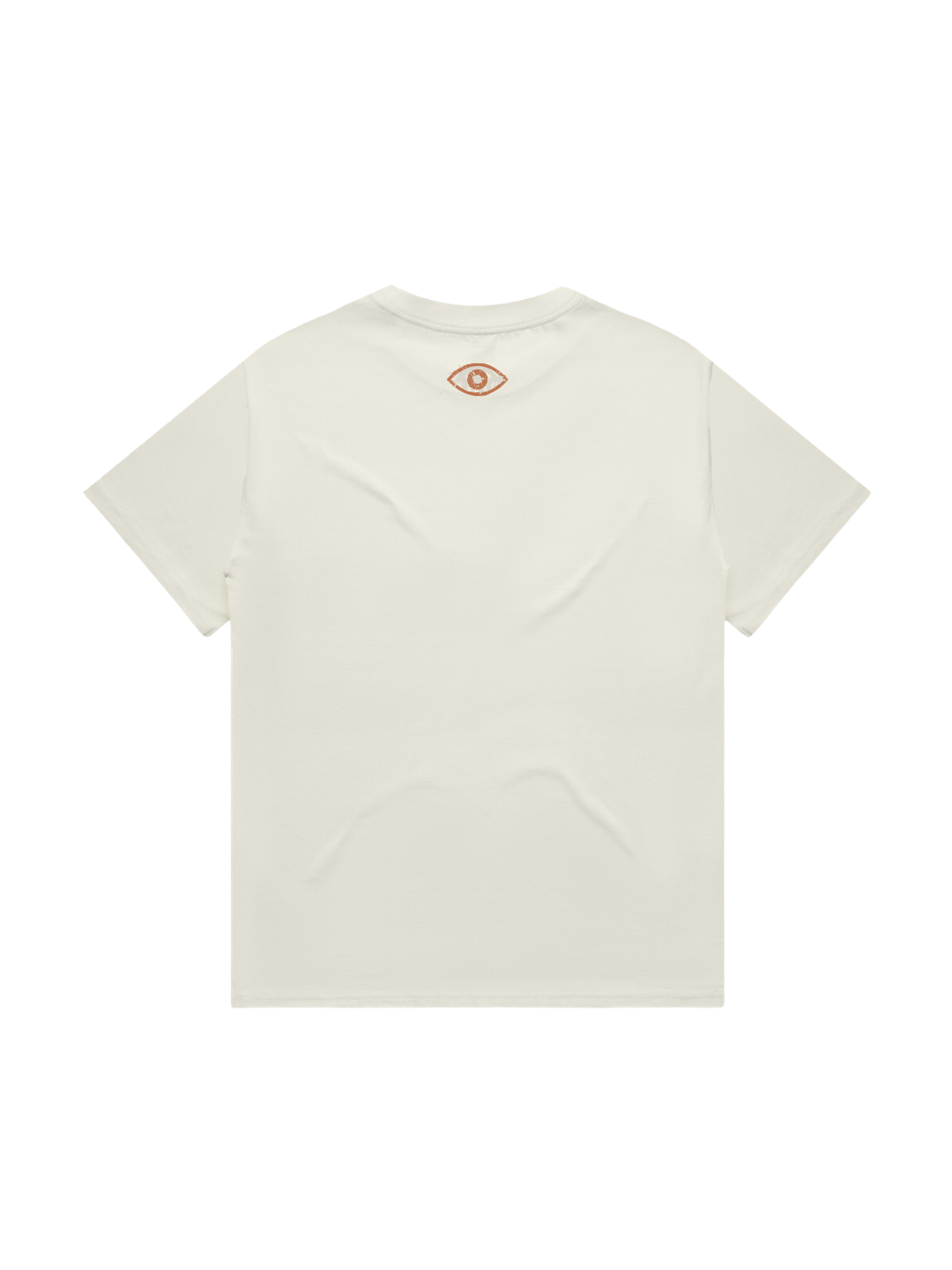 45.png