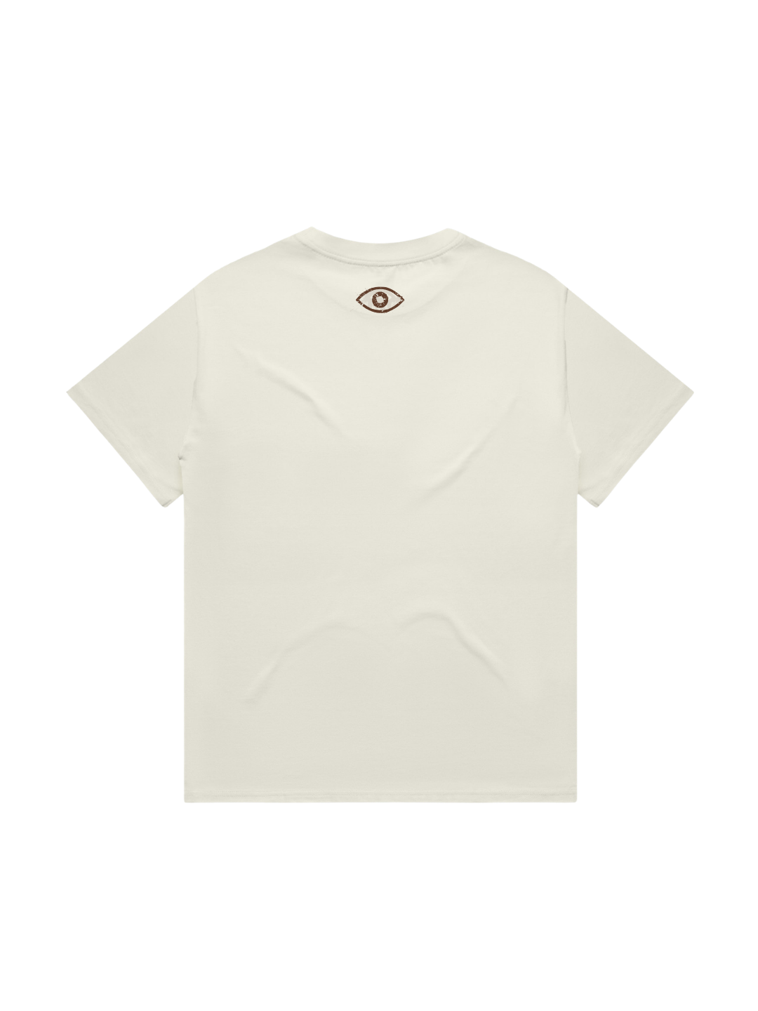 59.png