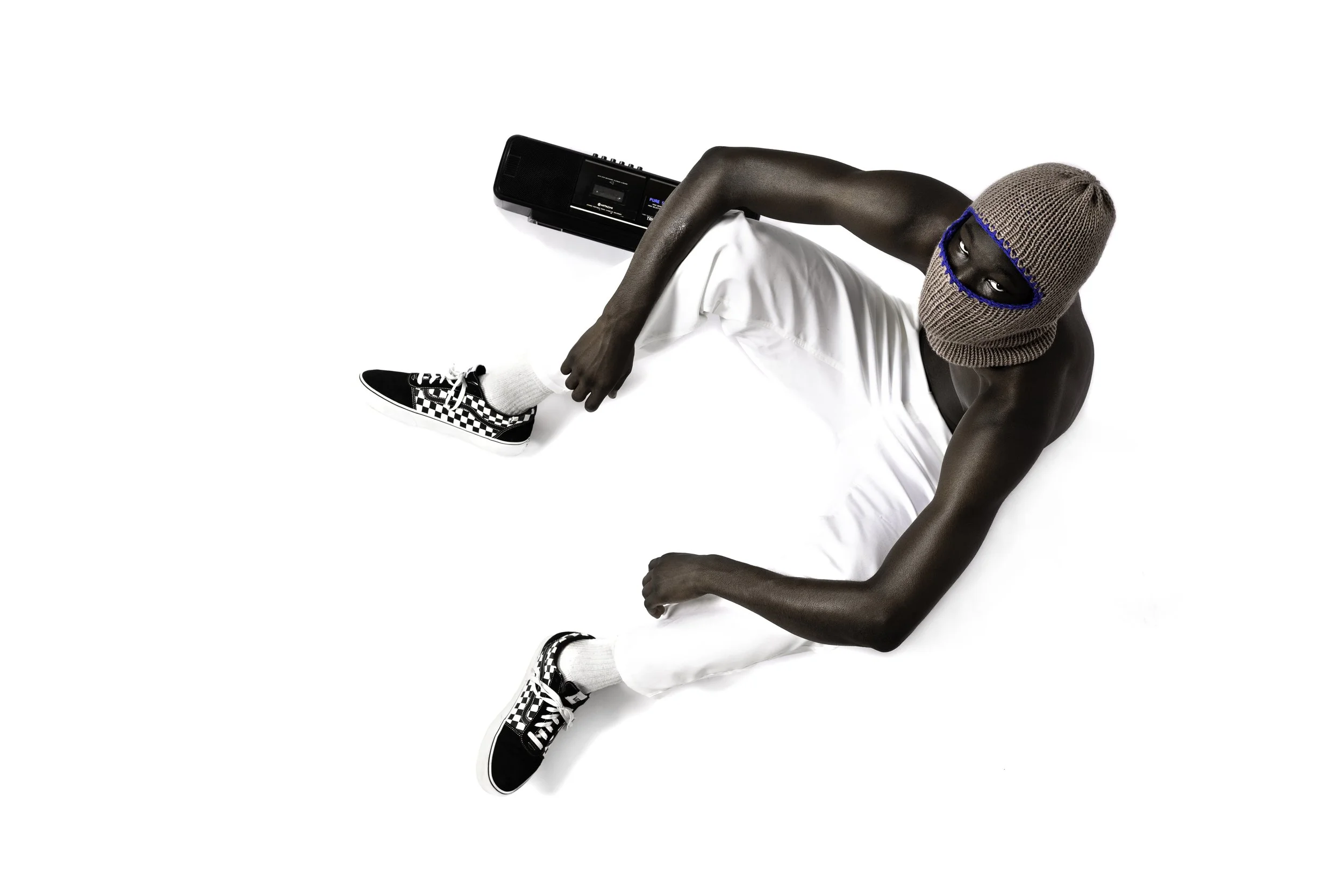 KVA.jpg