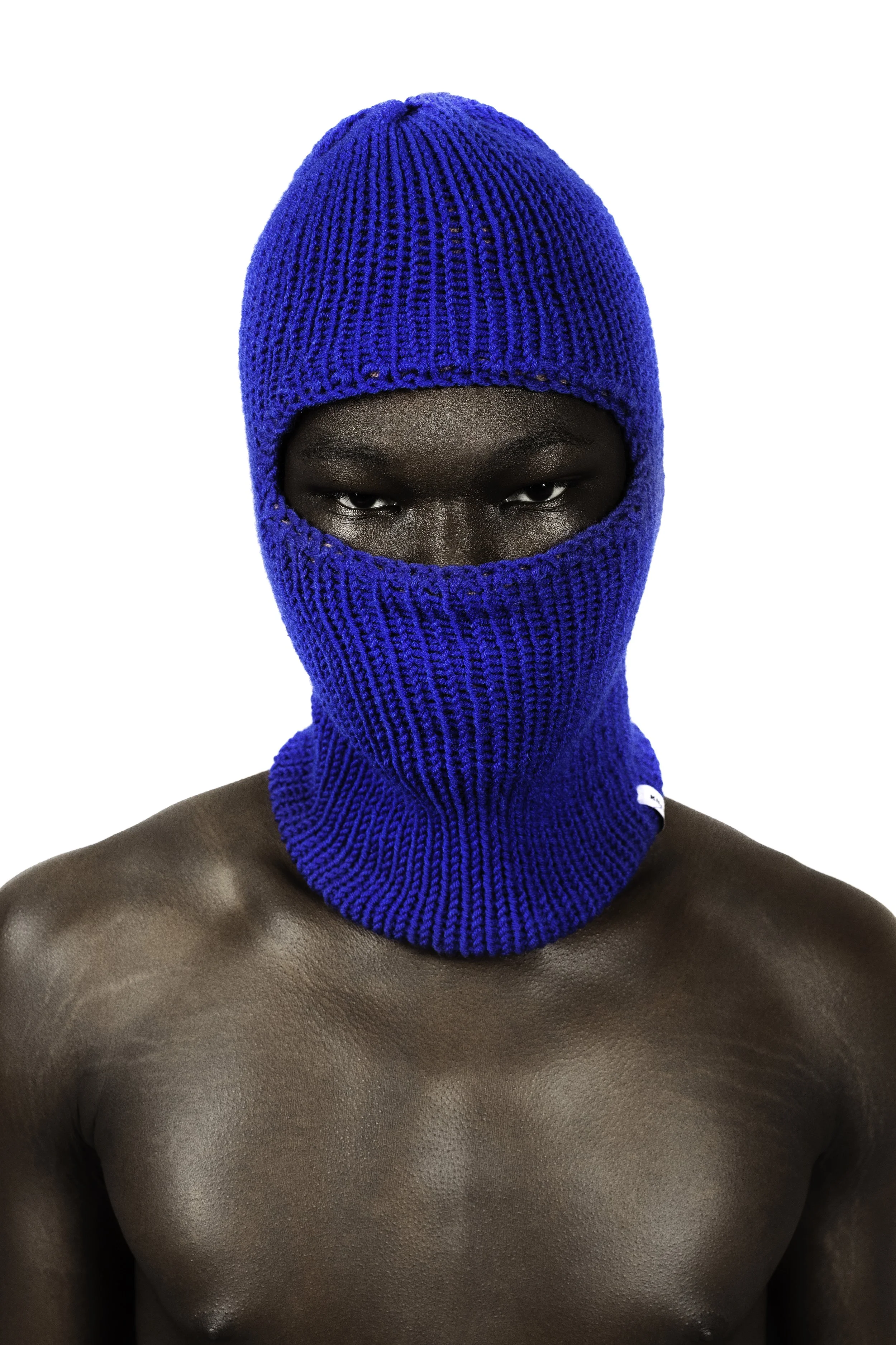Fall Winter 2019.jpg