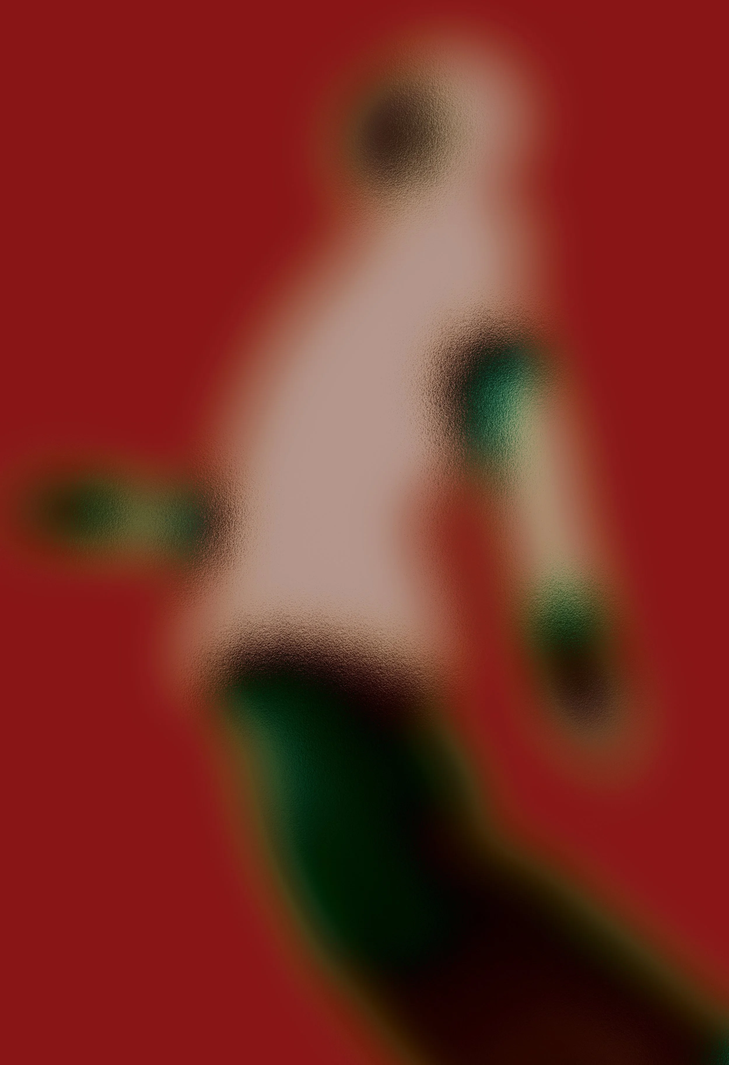 The Haven Vessel (1).jpg