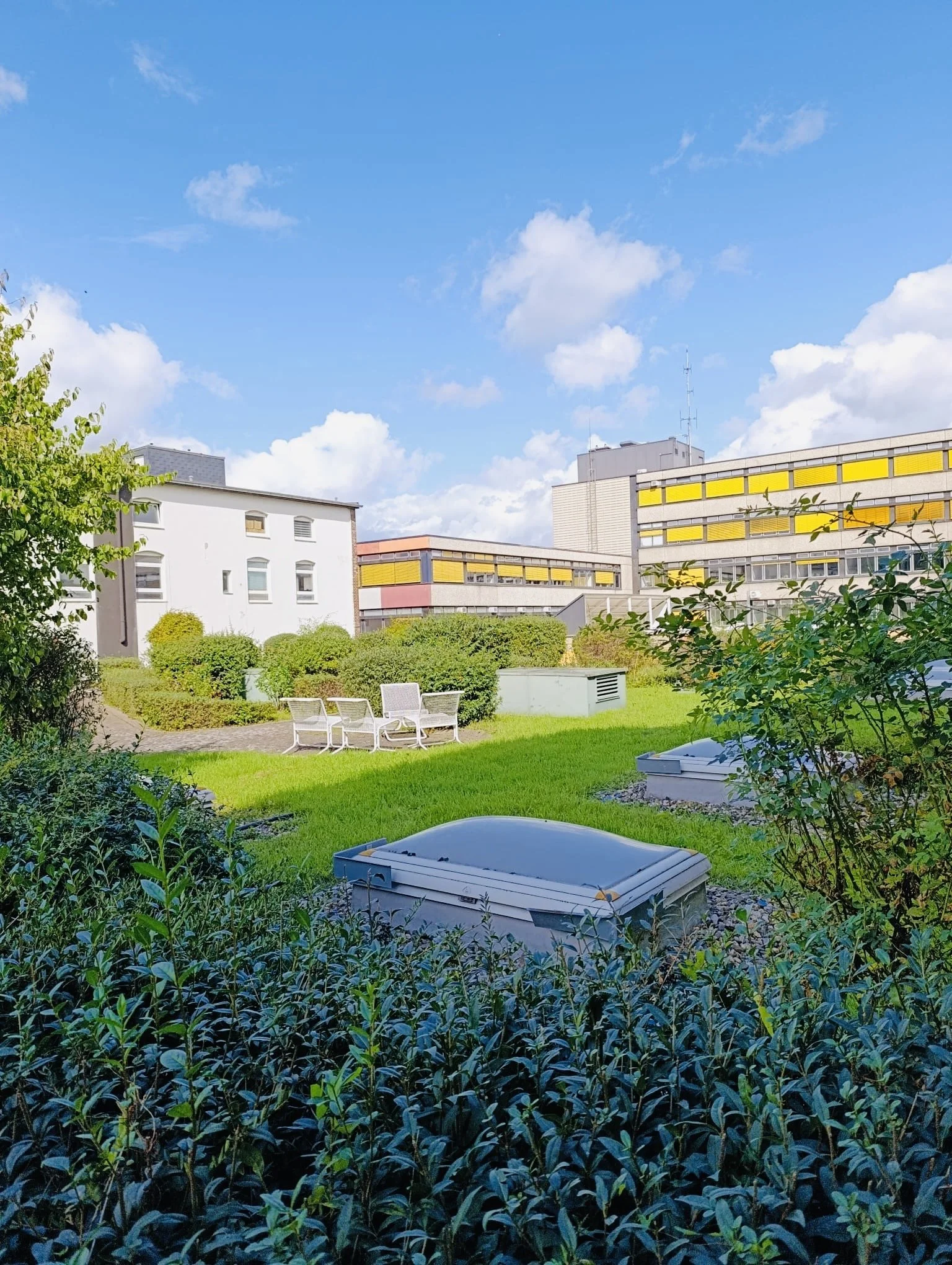 22fd4272-0899-43e0-86cd-fc4a7cacb479 2.jpg