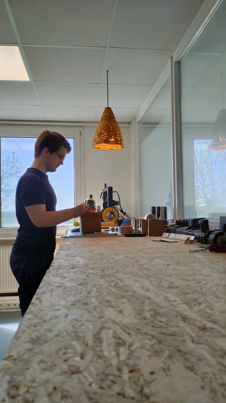 WhatsApp Image 2024-04-30 at 11.29.53 (1).jpeg