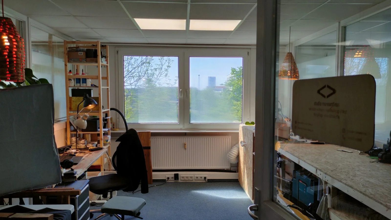 WhatsApp Image 2024-04-30 at 11.29.54 (1).jpeg