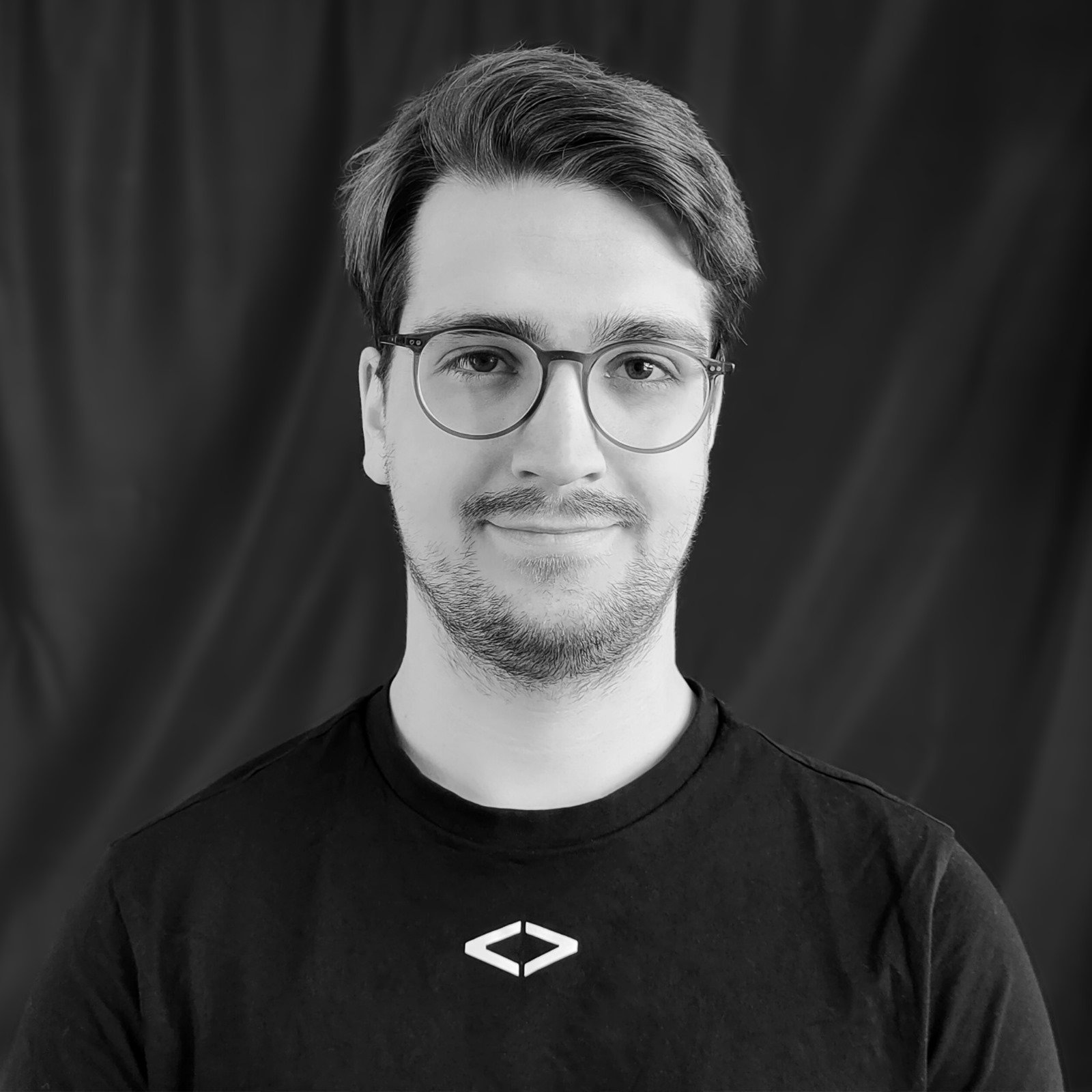 WhatsApp Image 2024-04-30 at 11.29.54 (2).jpeg