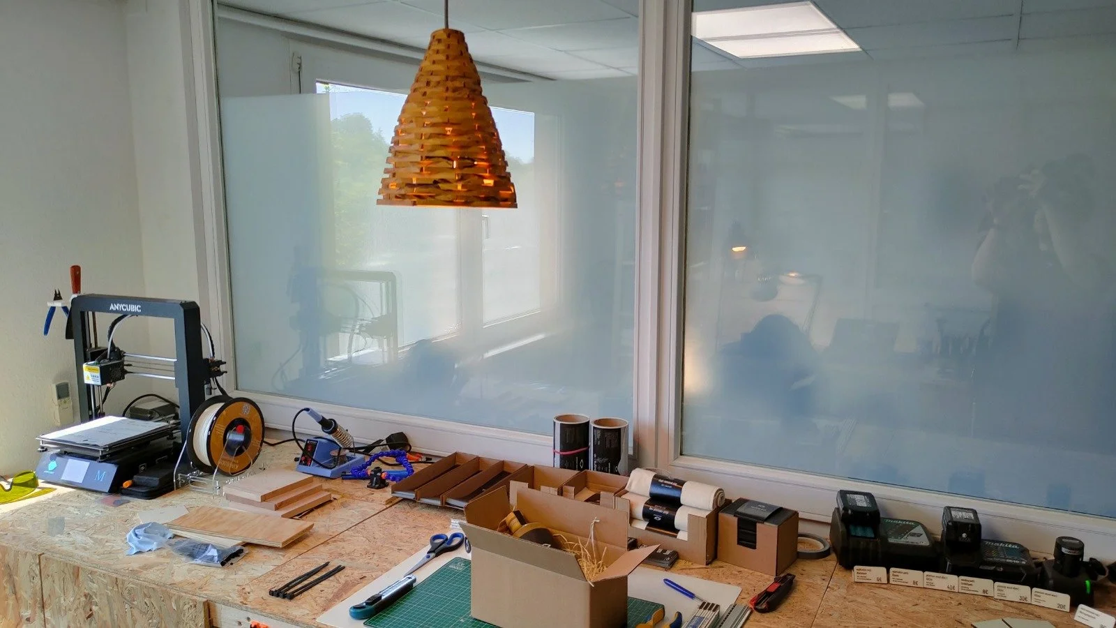 WhatsApp Image 2024-04-30 at 11.29.53.jpeg