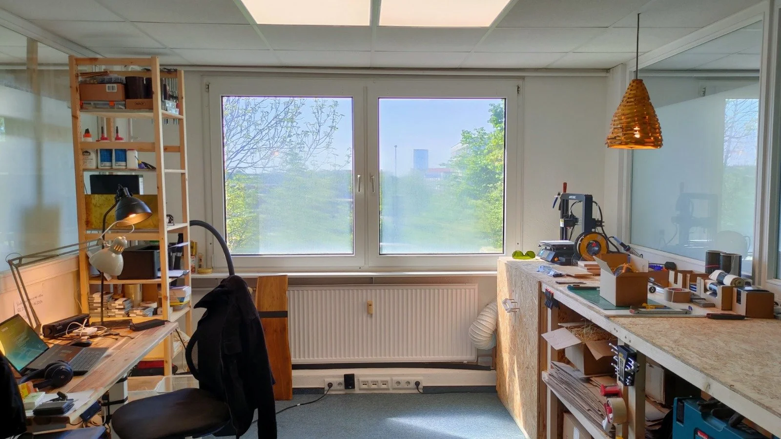 WhatsApp Image 2024-04-30 at 11.29.55.jpeg